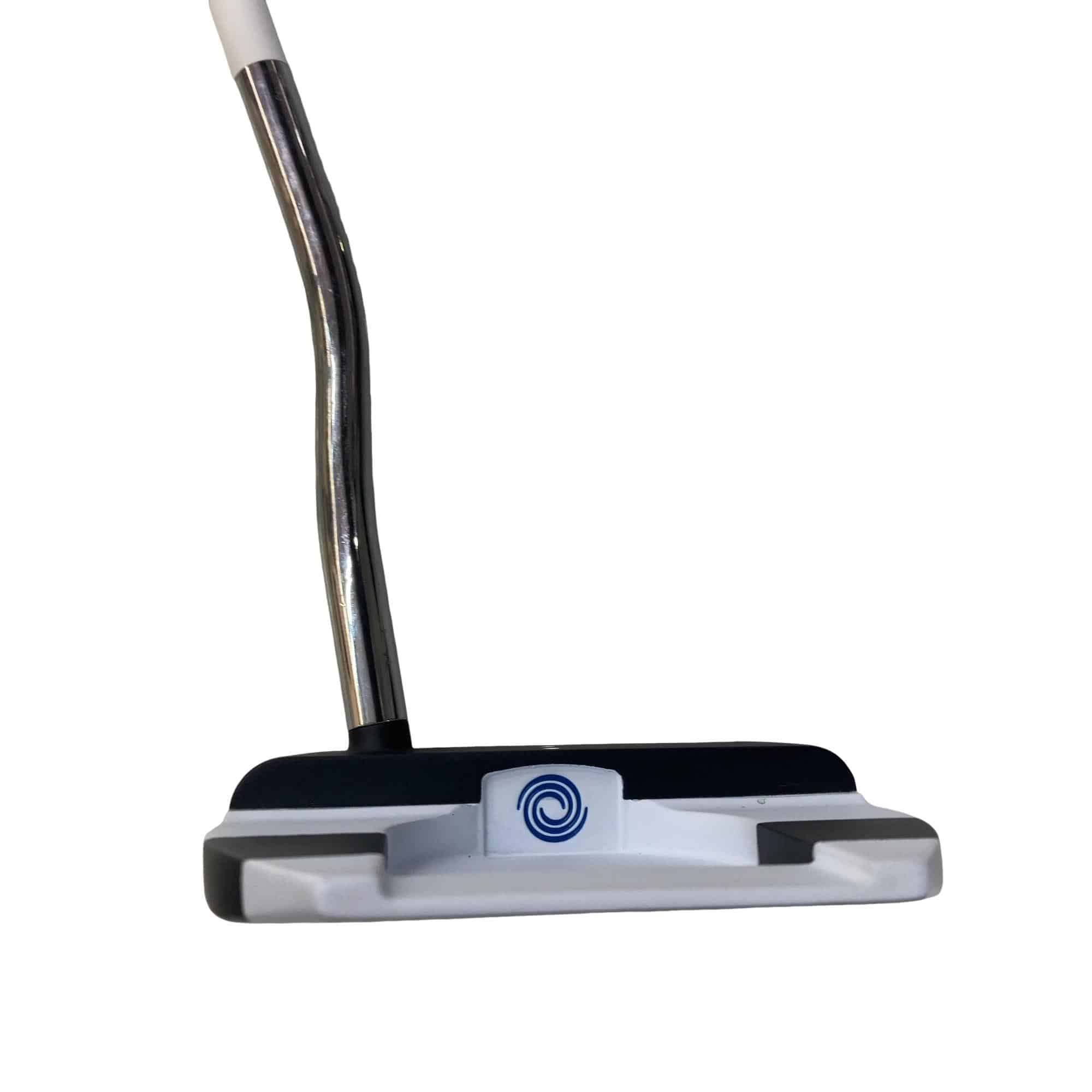 �`���|�n�m�d�@�i�`�h�k�a�h�q�c�@�l�h�m�h�@�c�a�@�R�S�C���`