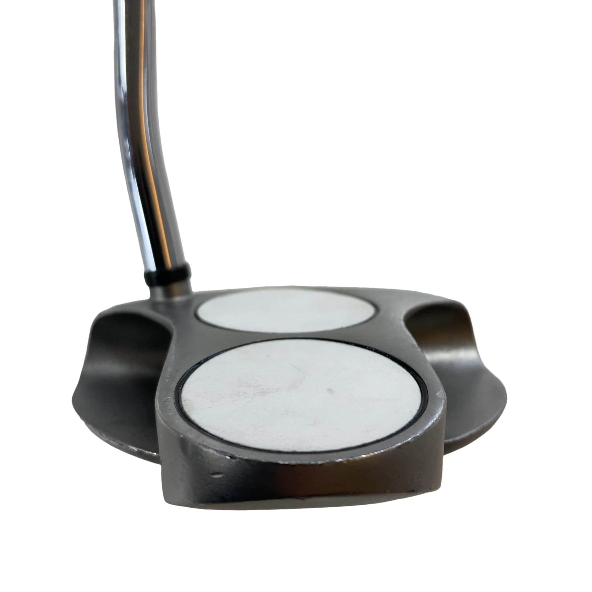 �v�g�h�s�d�@�g�n�s�@�w�f�@�Q�E���������@�R�S�C���`