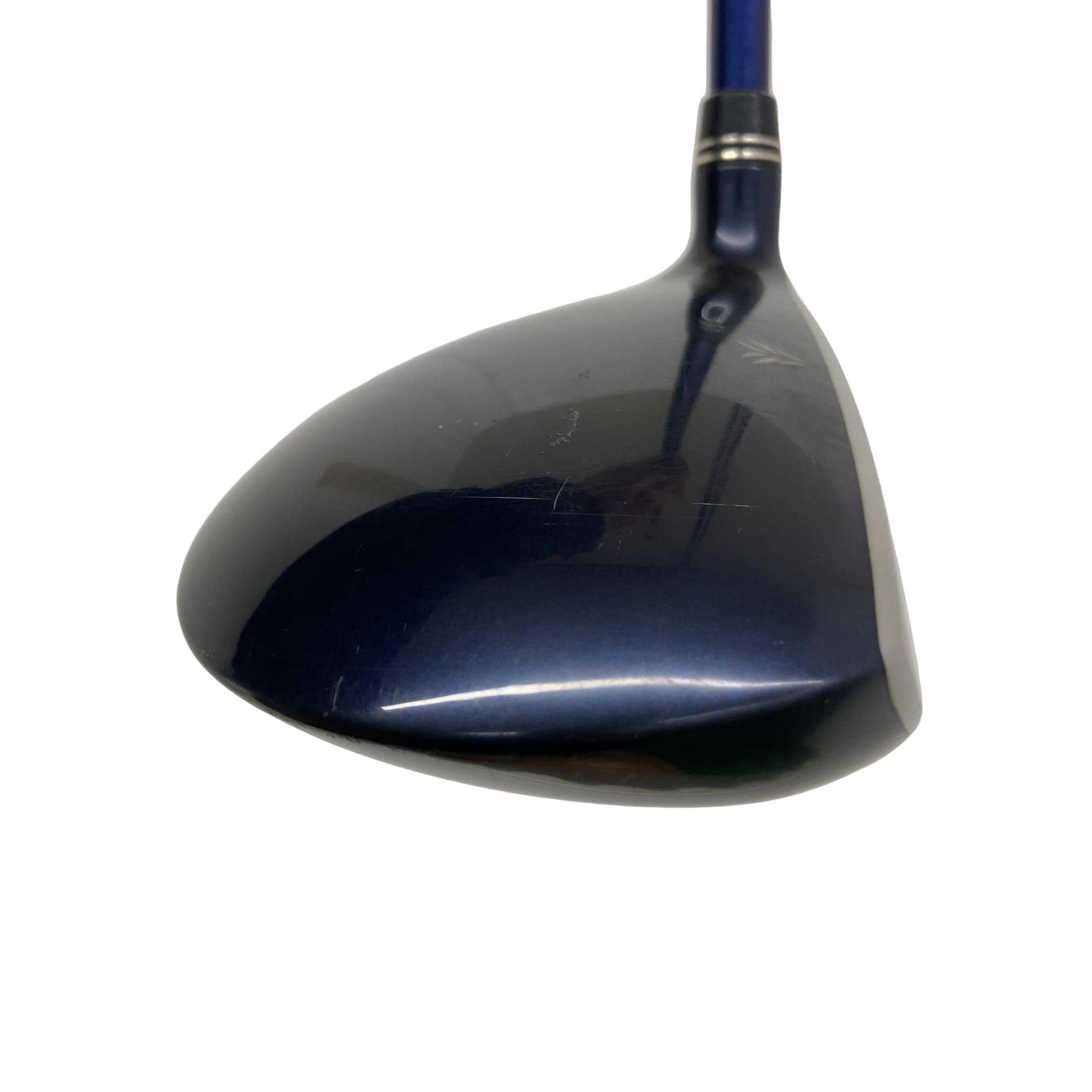 �w�w�h�n�i�Q�O�P�U�j�@�R�v�@���f�B�[�X