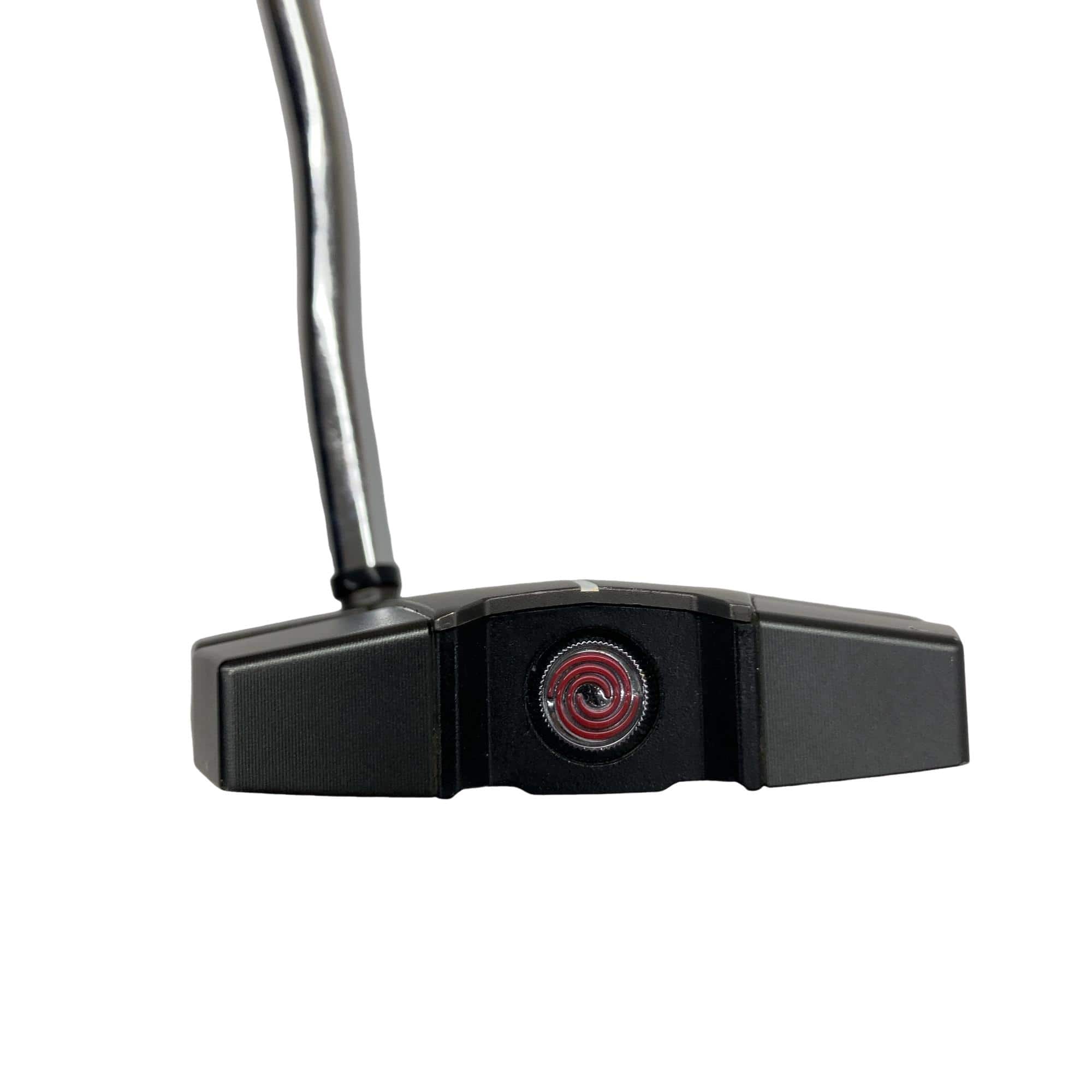 �d�k�d�u�d�m�@�s�n�t�q�@�k�h�m�d�c�@�R�R�C���`