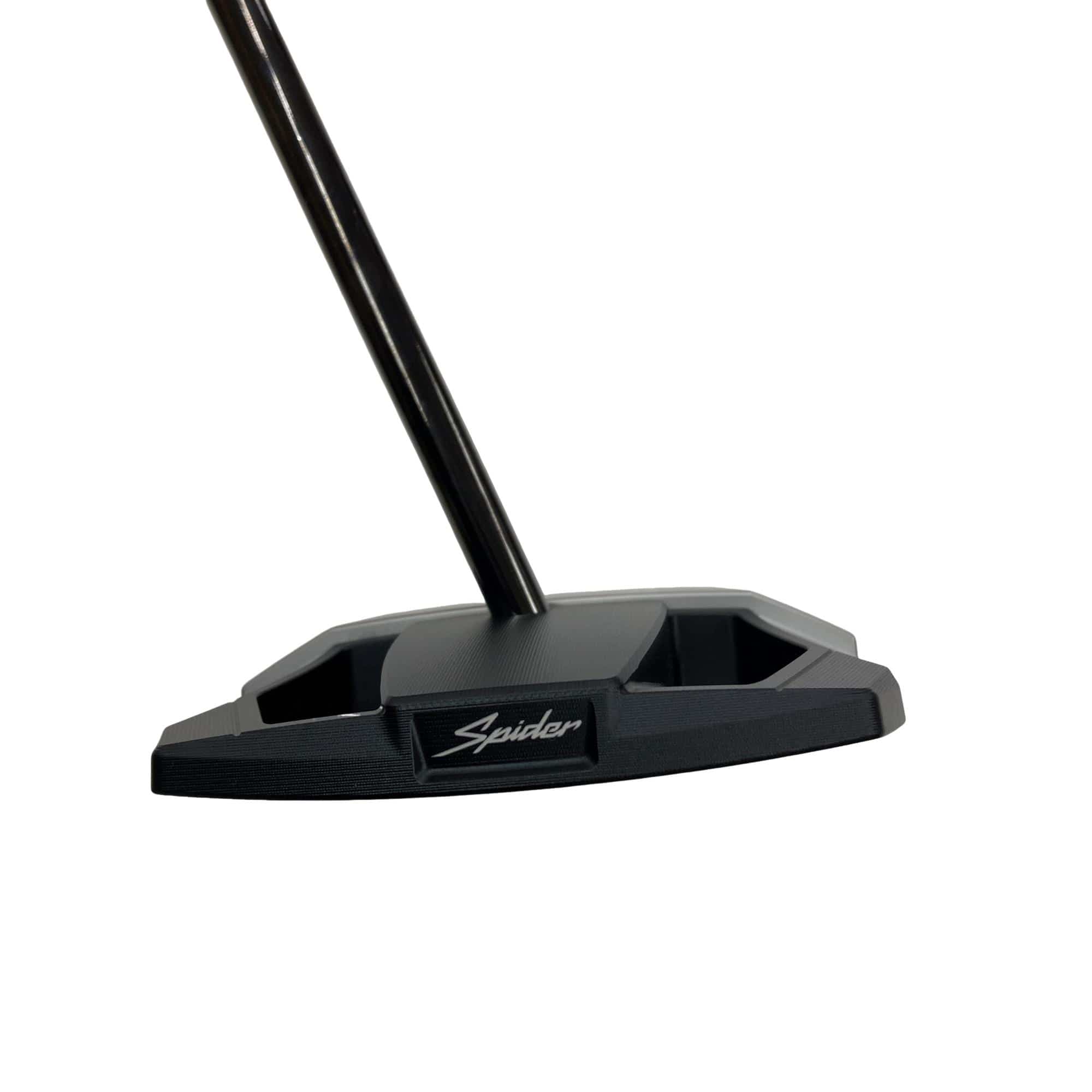 �r�����������@�T�j�|�y�s�@�r�s�`�m�c�`�q�c�@�R�S�C���`