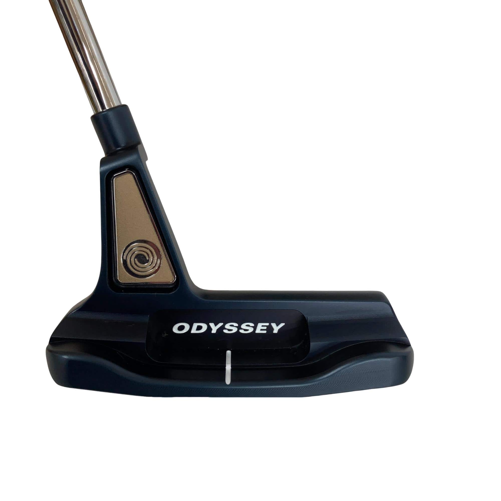 �`���|�n�m�d�E�l�h�k�k�d�c�@�s�q�h�|�a�d�`�l�@�n�m�d�@�s�@�R�S�C���`