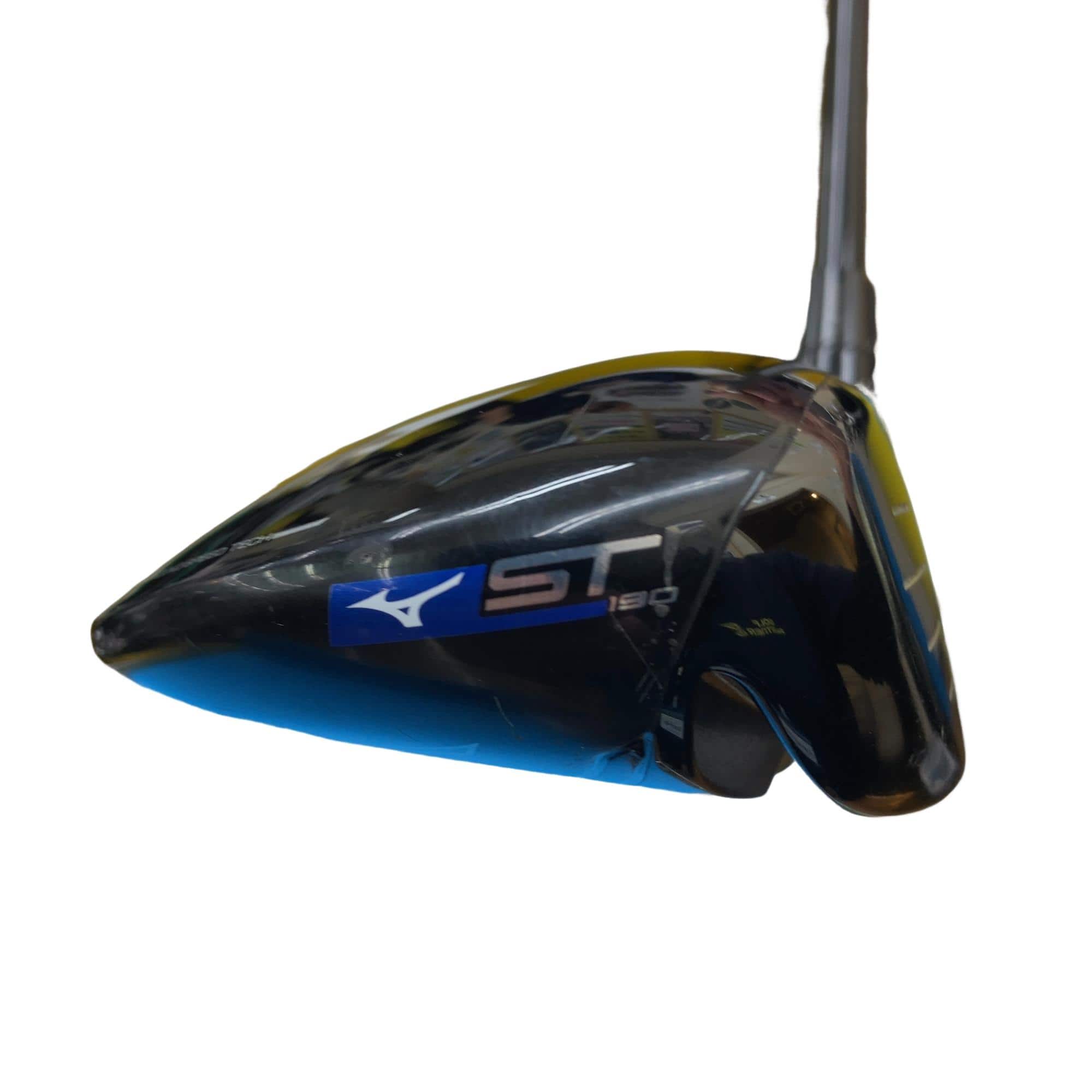 �l�����������@�r�s�P�X�O�@�R�v�@�t�r�`