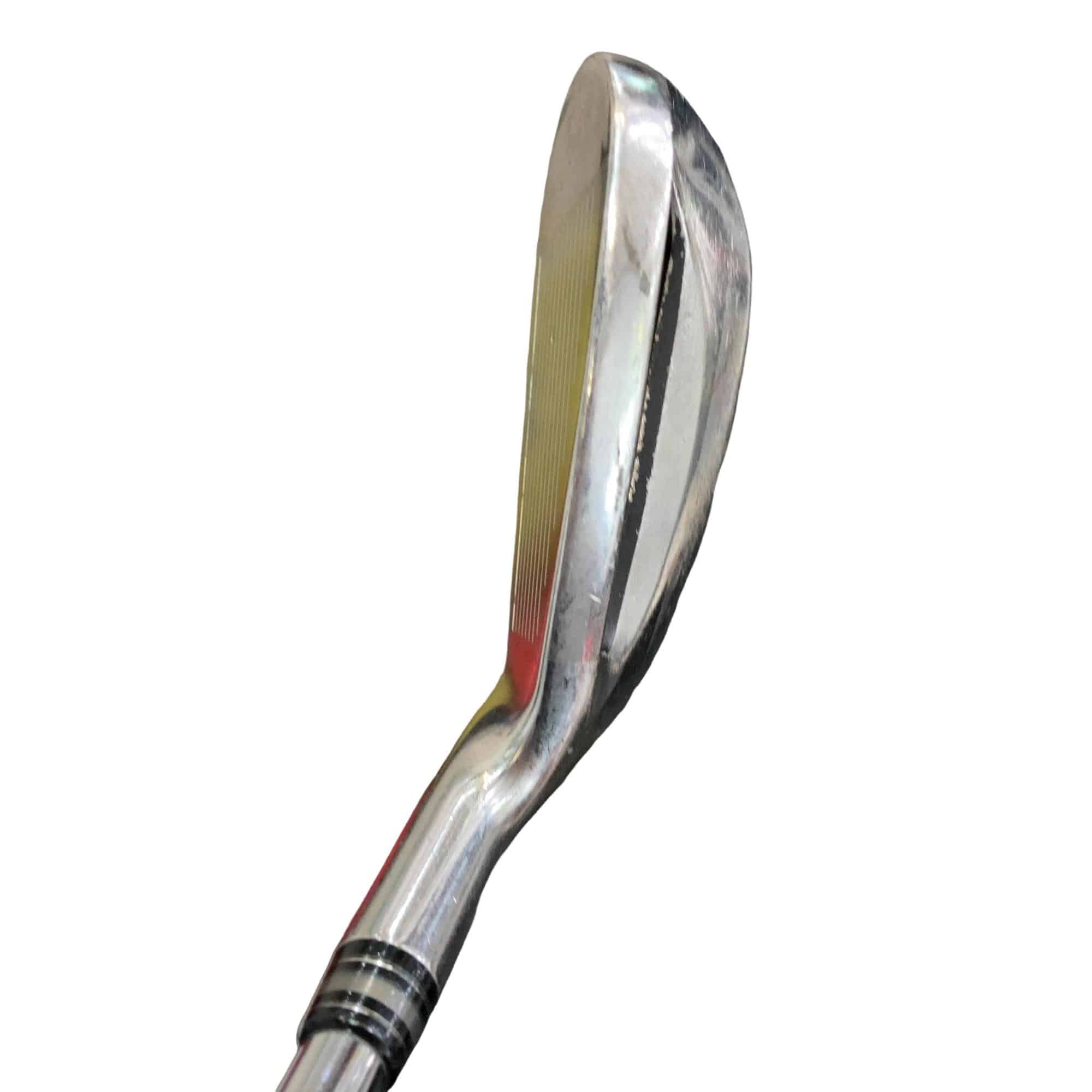 �w�w�h�n�@�b�q�n�r�r�@�S�r�i���{���F�S�{�Z�b�g�j