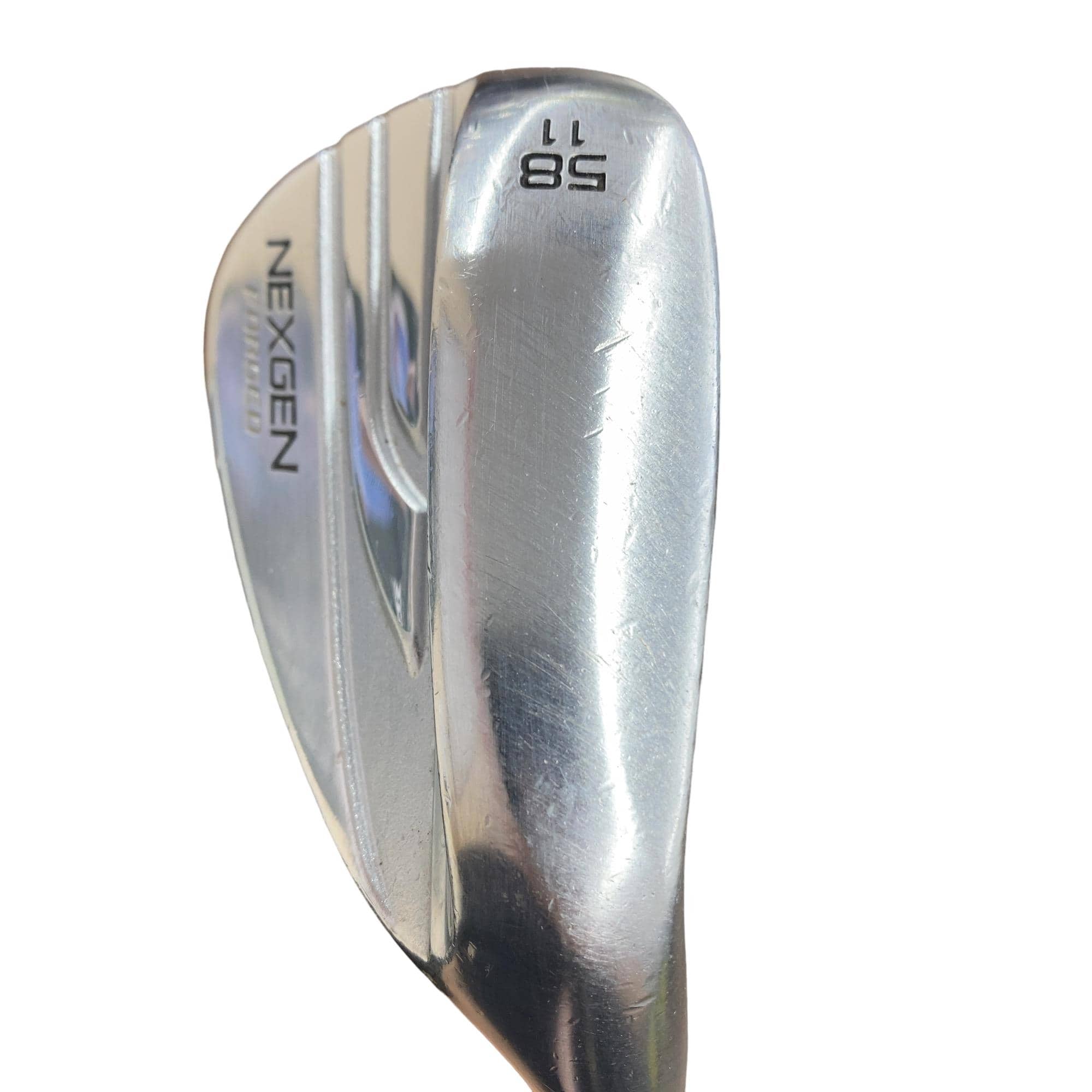 �m�d�w�f�d�m�@�e�n�q�f�d�c�@�v�d�c�f�d�i�Q�O�Q�Q�j�@�T�W°�^�P�P°