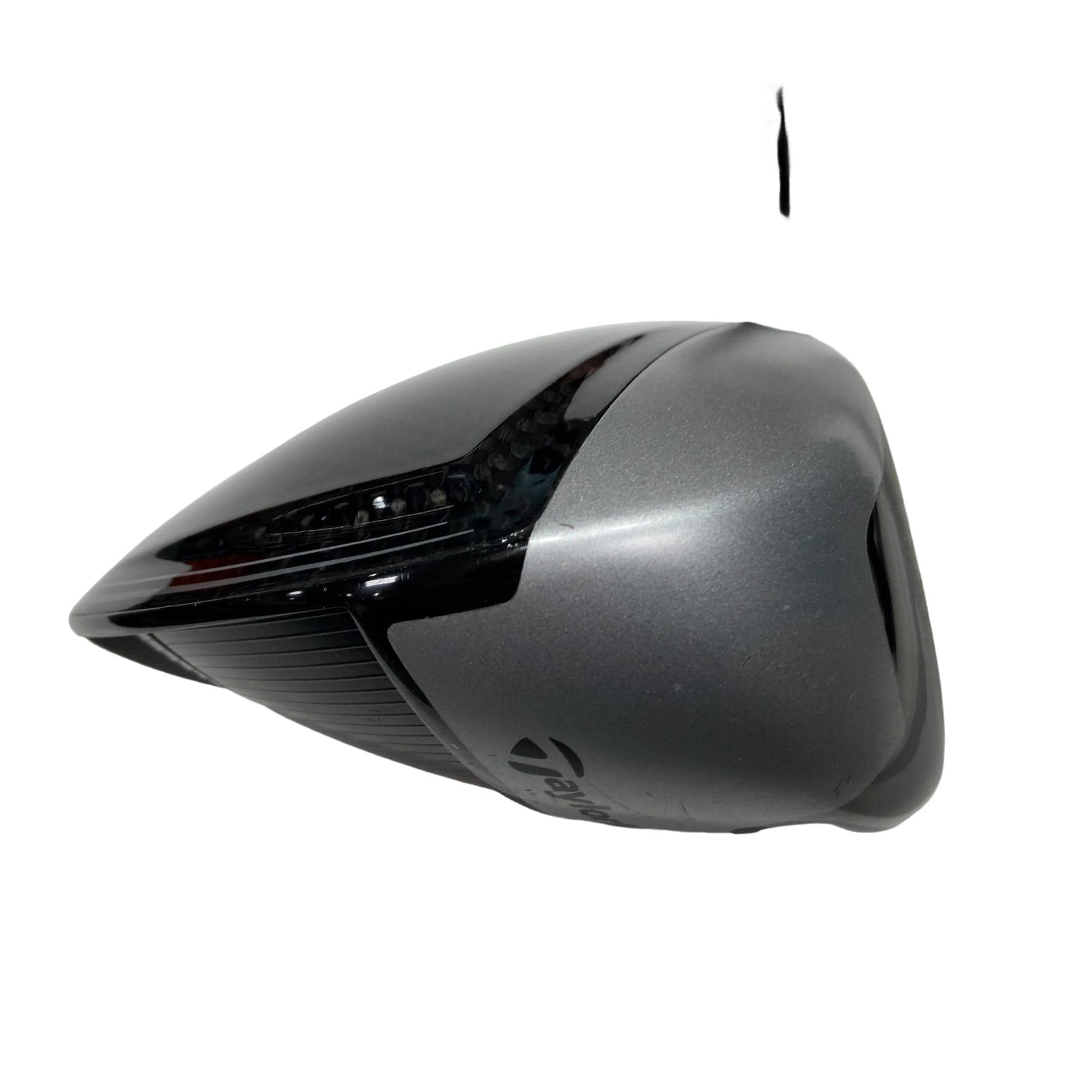 �l�S�@�P�O�D�T°