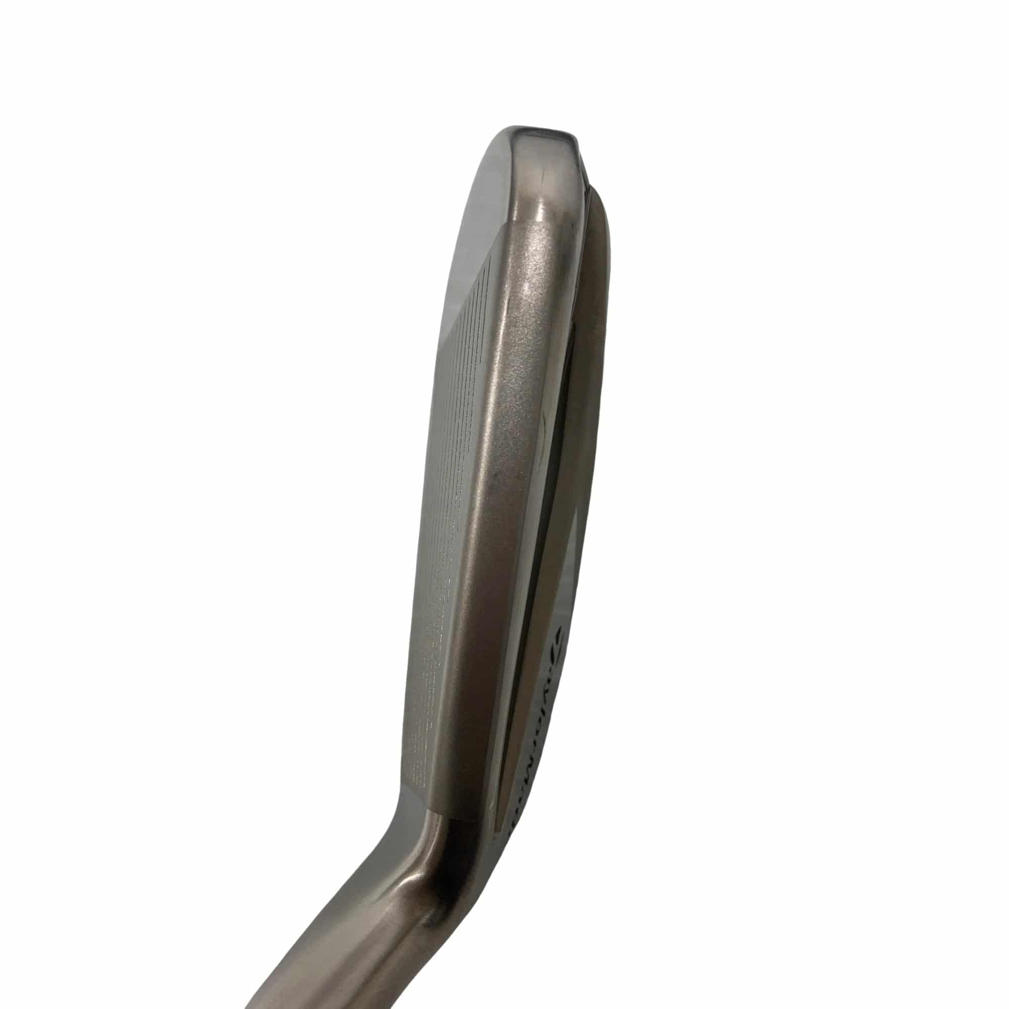 �r�s�d�`�k�s�g�@�@�T�r�i���{���F�T�{�Z�b�g�j