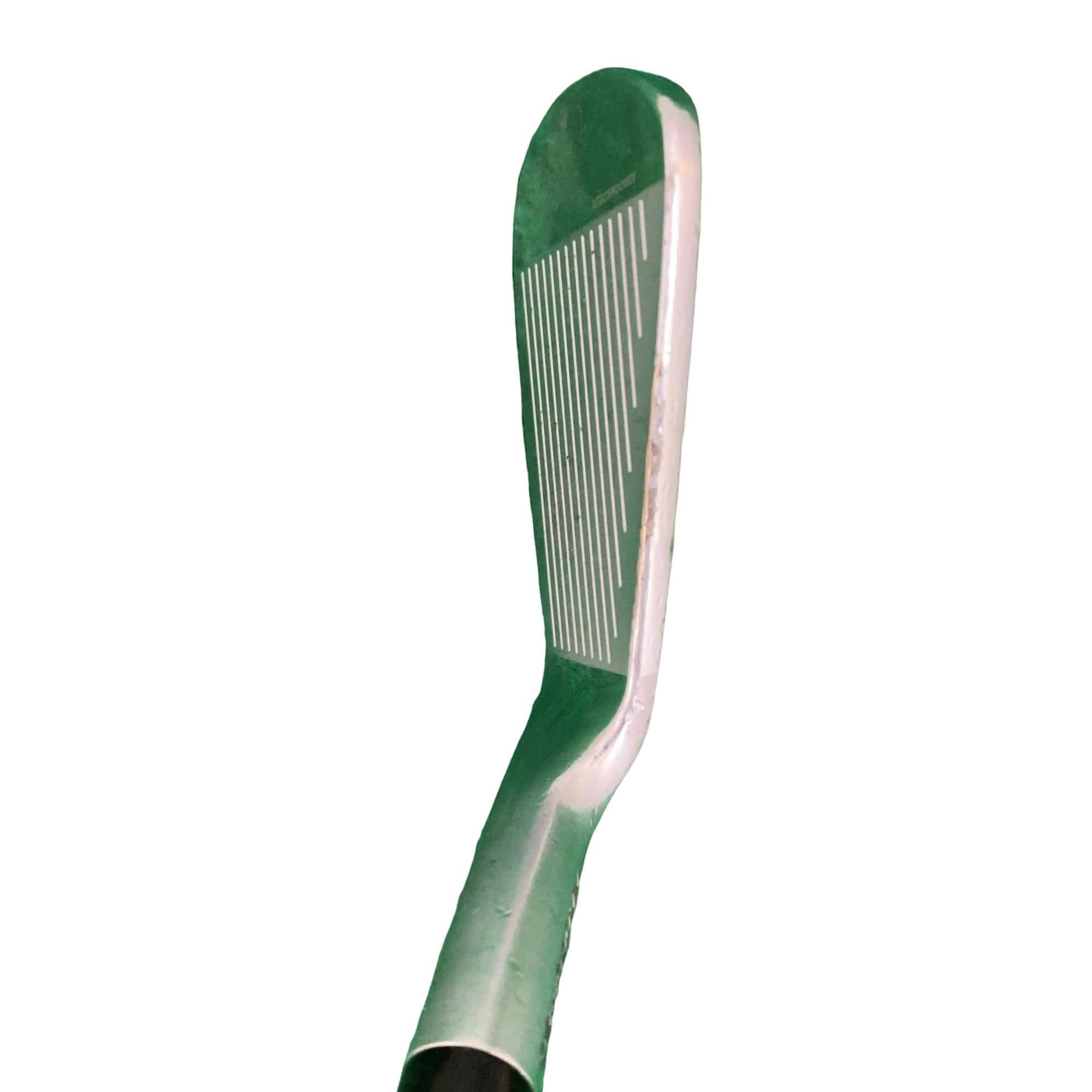 �u�h�b�s�n�q�x�@�q�d�c�@�e�n�q�f�d�c�@�o�q�n�@�b�n�l�a�n�@�V�r�i���{���F�V�{�Z�b�g�j