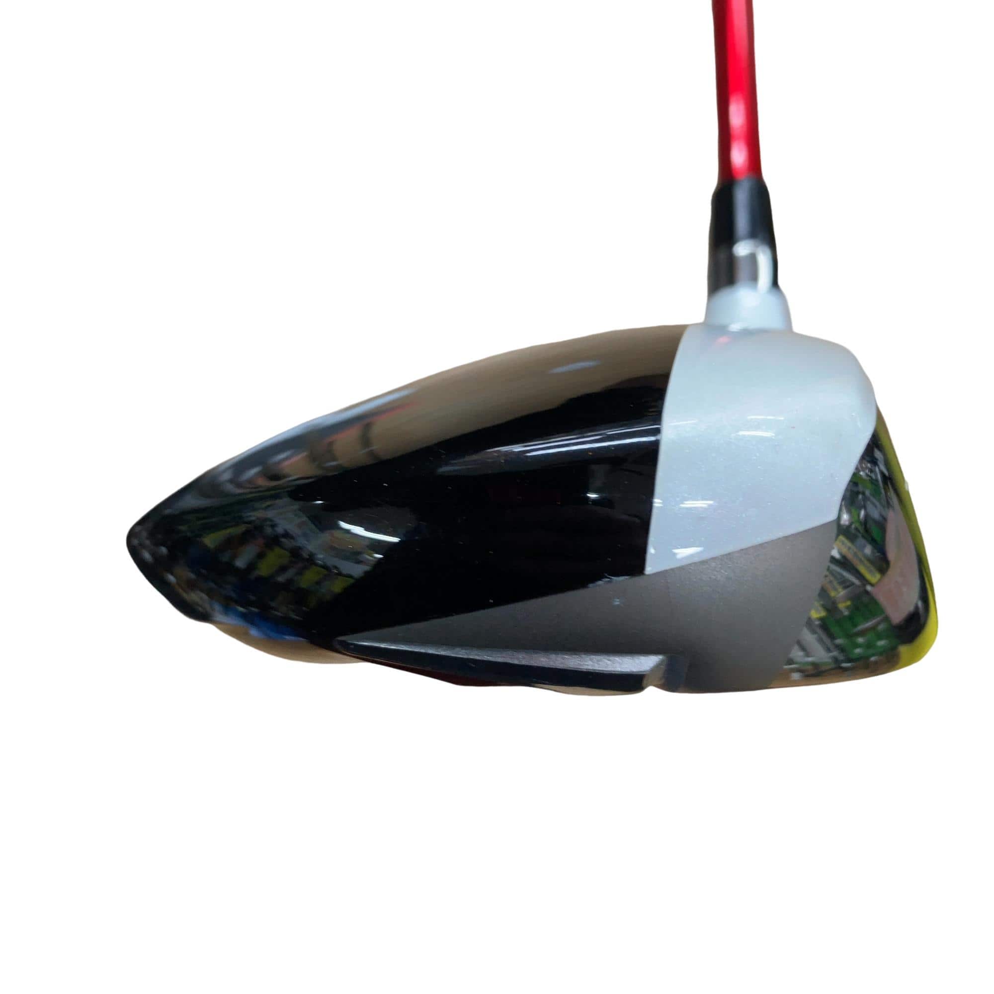 ���|�d�y�n�m�d�@�s�������@�s���@�R�v