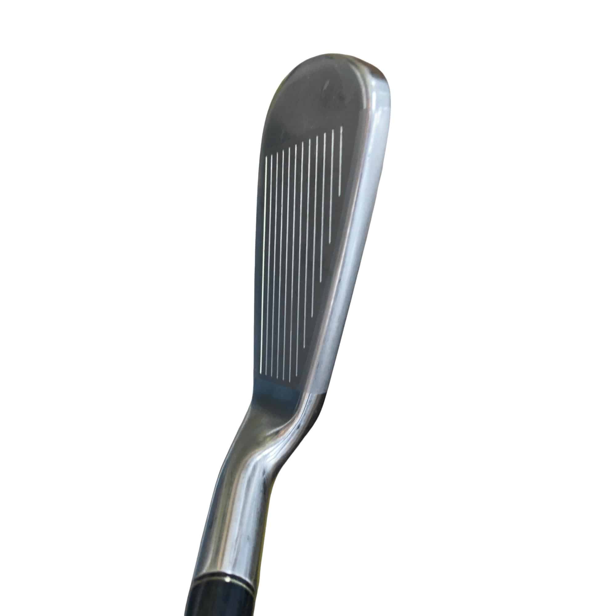 �s�n�t�q�r�s�`�f�d�@�u���p�@�@�W�r�i���{���F�W�{�Z�b�g�j