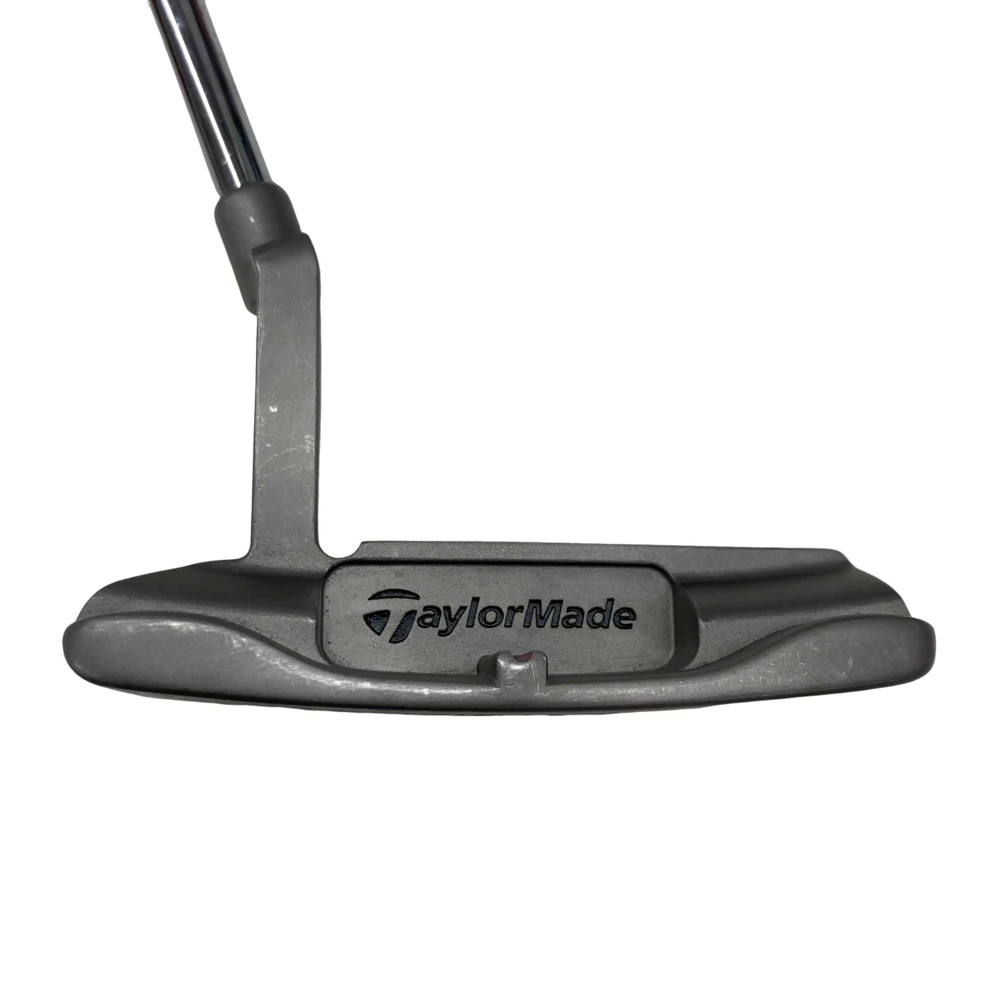 �q�d�c�k�h�m�d�@�c�`�x�s�n�m�`�@�R�S�C���`