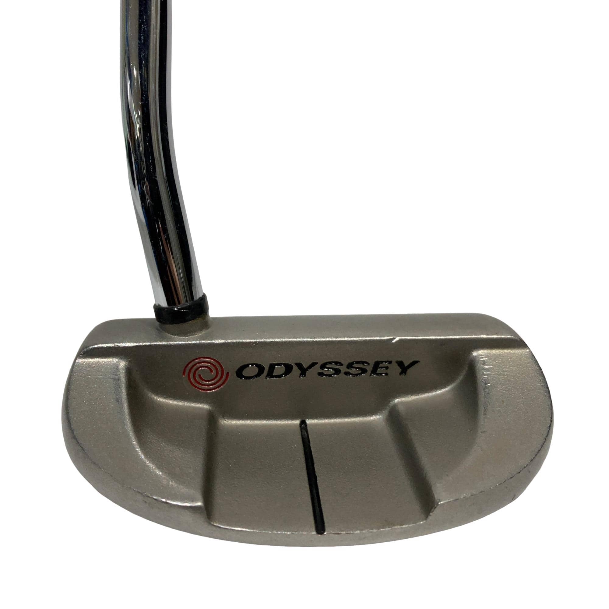 �v�g�h�s�d�@�g�n�s�@���T�@�R�S�C���`