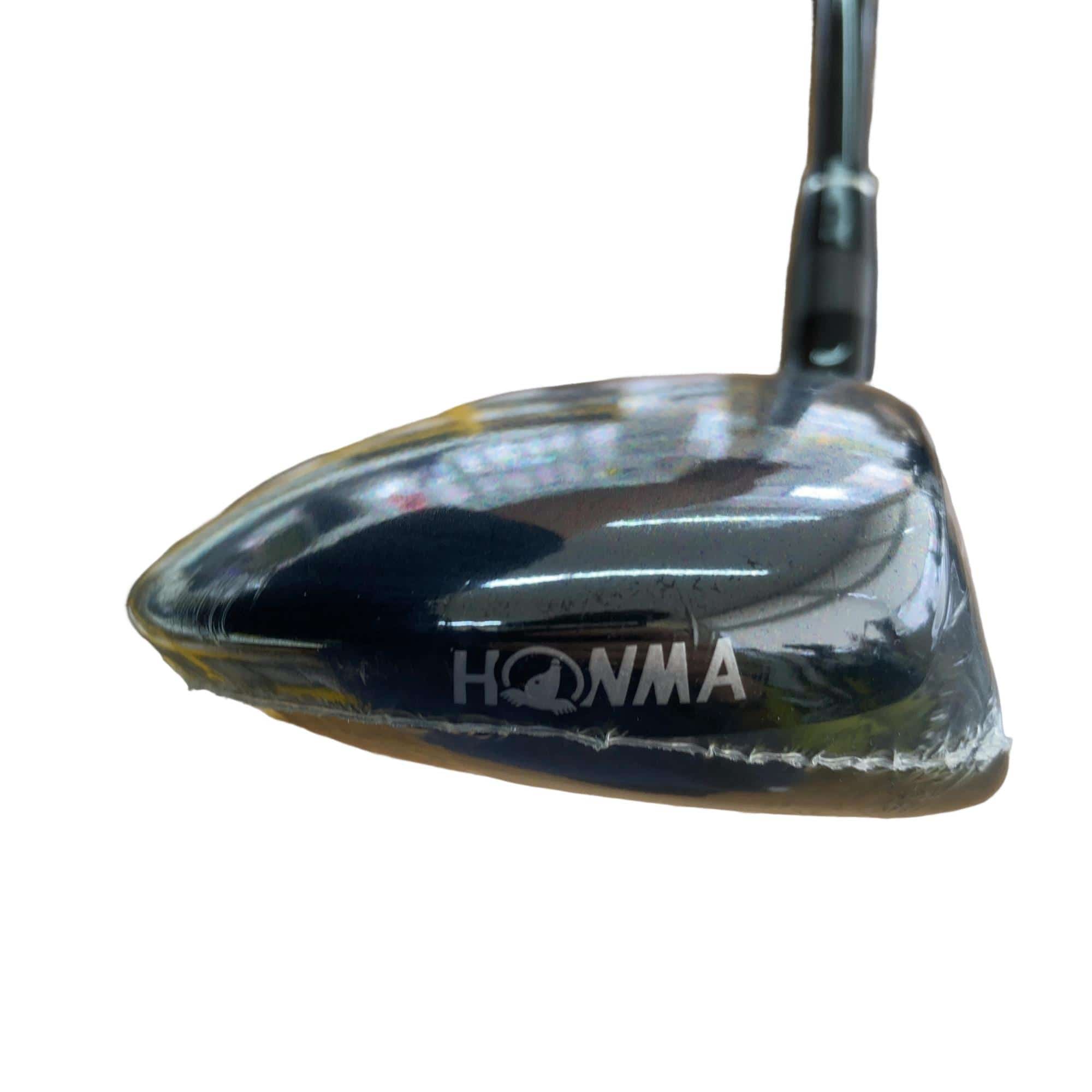 �s�n�t�q�@�v�n�q�k�c�@�s�v�V�T�V�@�T�v