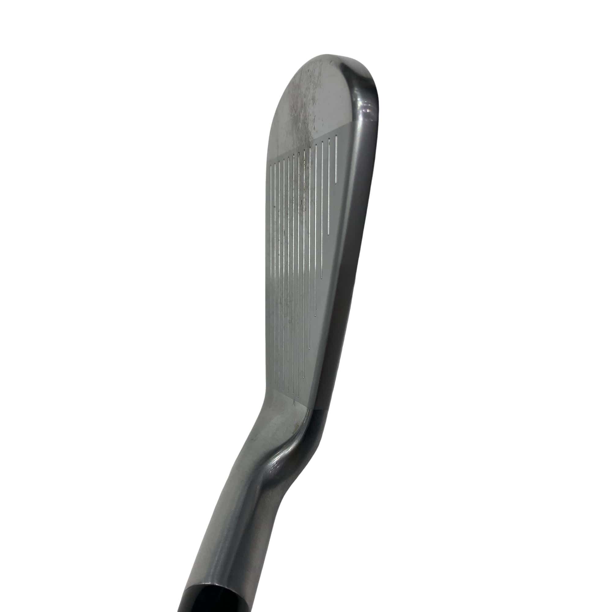 �s�a�|�T�@�e�n�q�f�d�c�@�T�r�i���{���F�T�{�Z�b�g�j