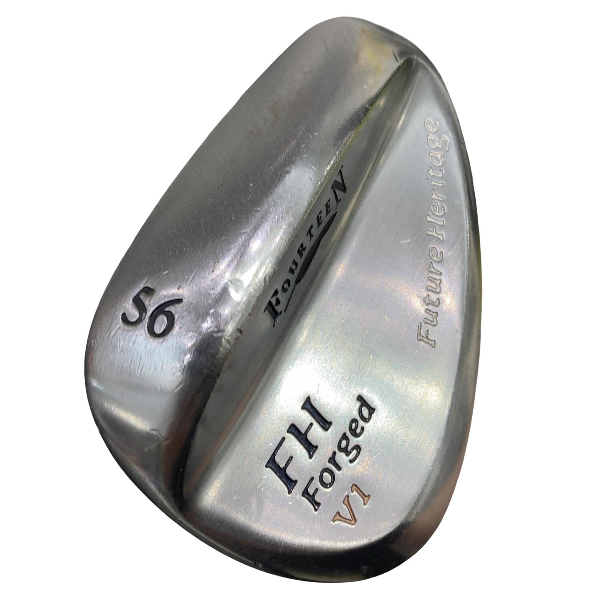 �e�g�@�e�����������@�u�P�@�j�b�P���N�������b�L�@�T�U°