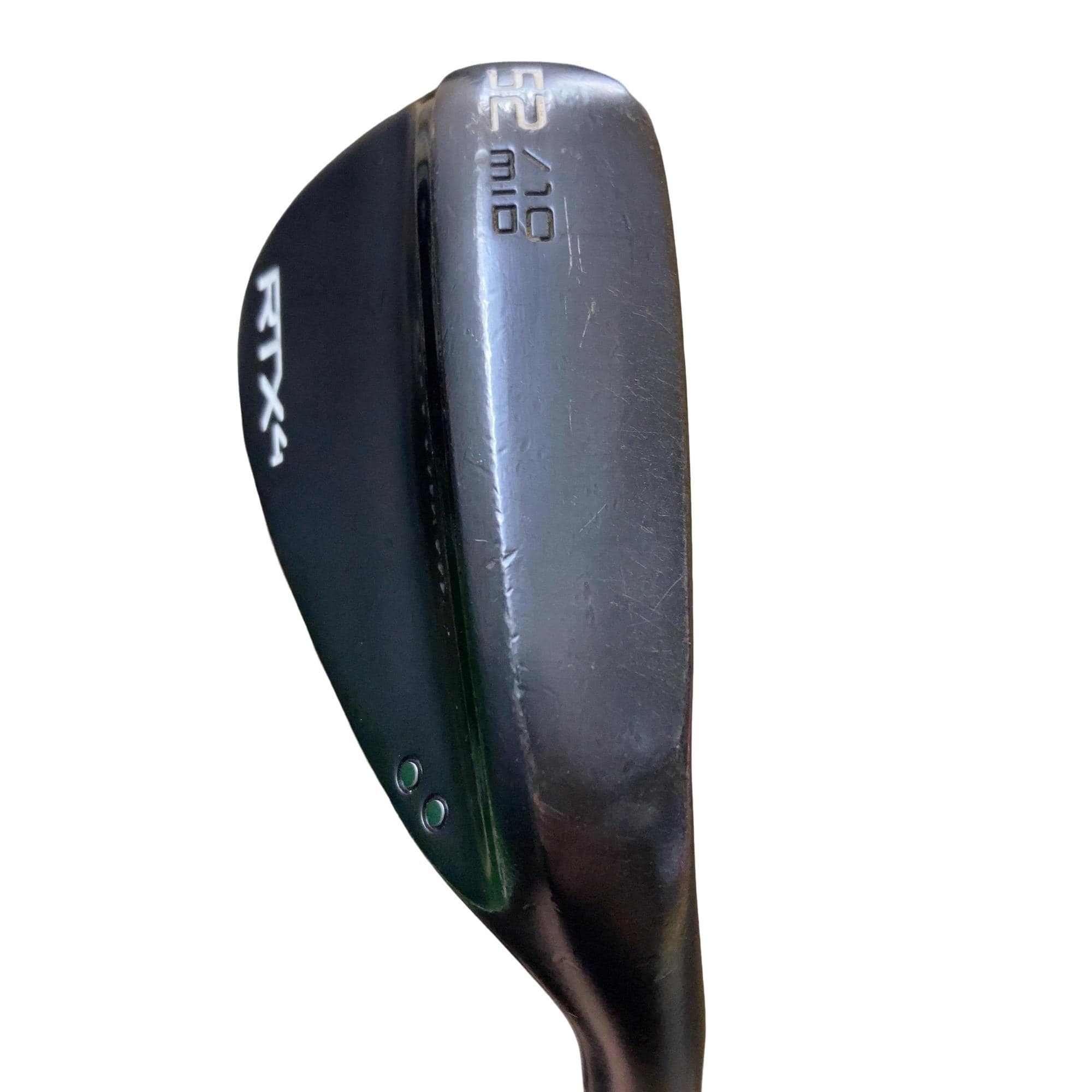 �b�����������������@�q�s�w�|�S�@�u���b�N�T�e���@�T�Q°�^�P�O°�@�l�h�c