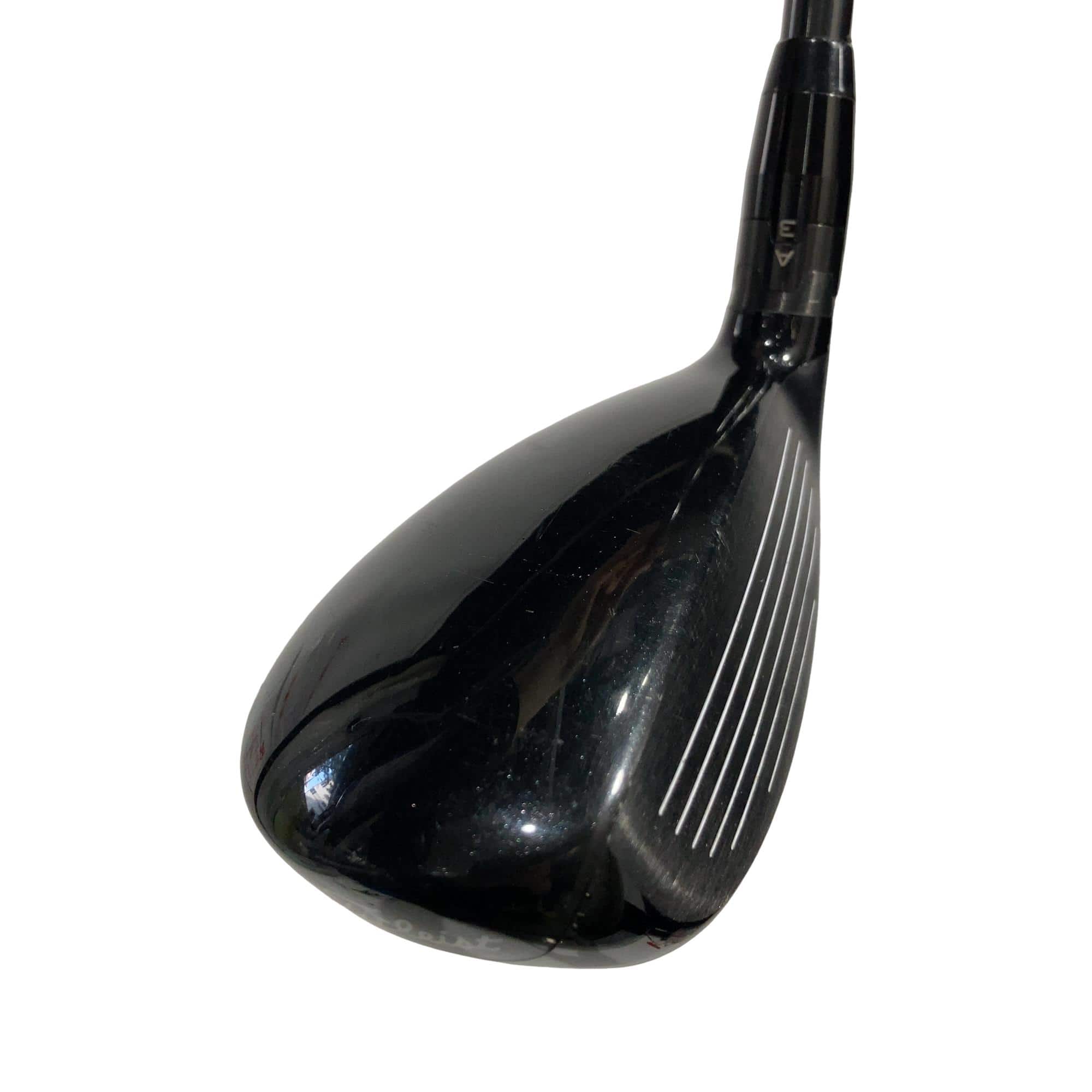 �X�P�T�@�g�@�t�Q