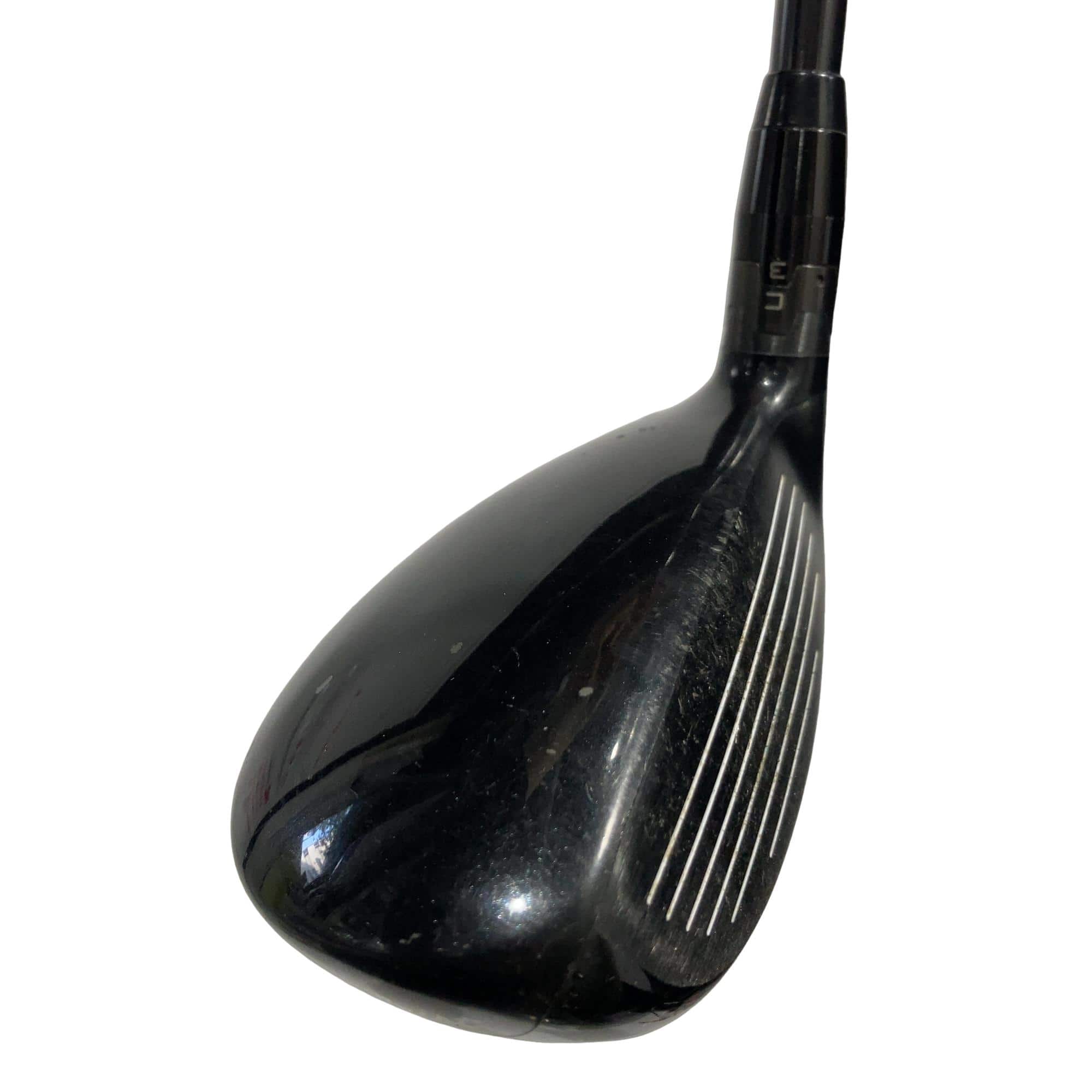 �X�P�T�@�g�@�t�R