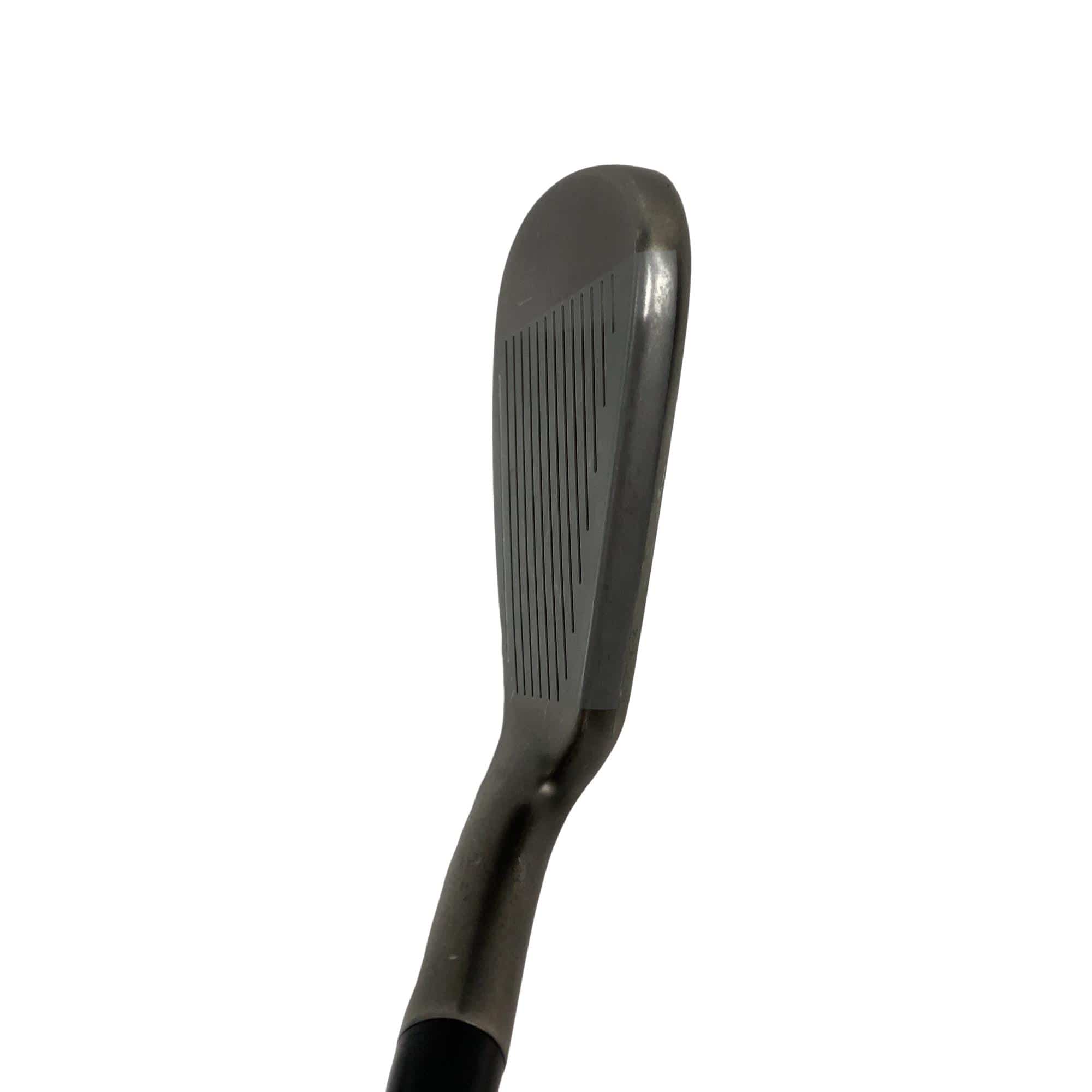 �r���������@�a���������@�@�X�r�i���{���F�X�{�Z�b�g�j