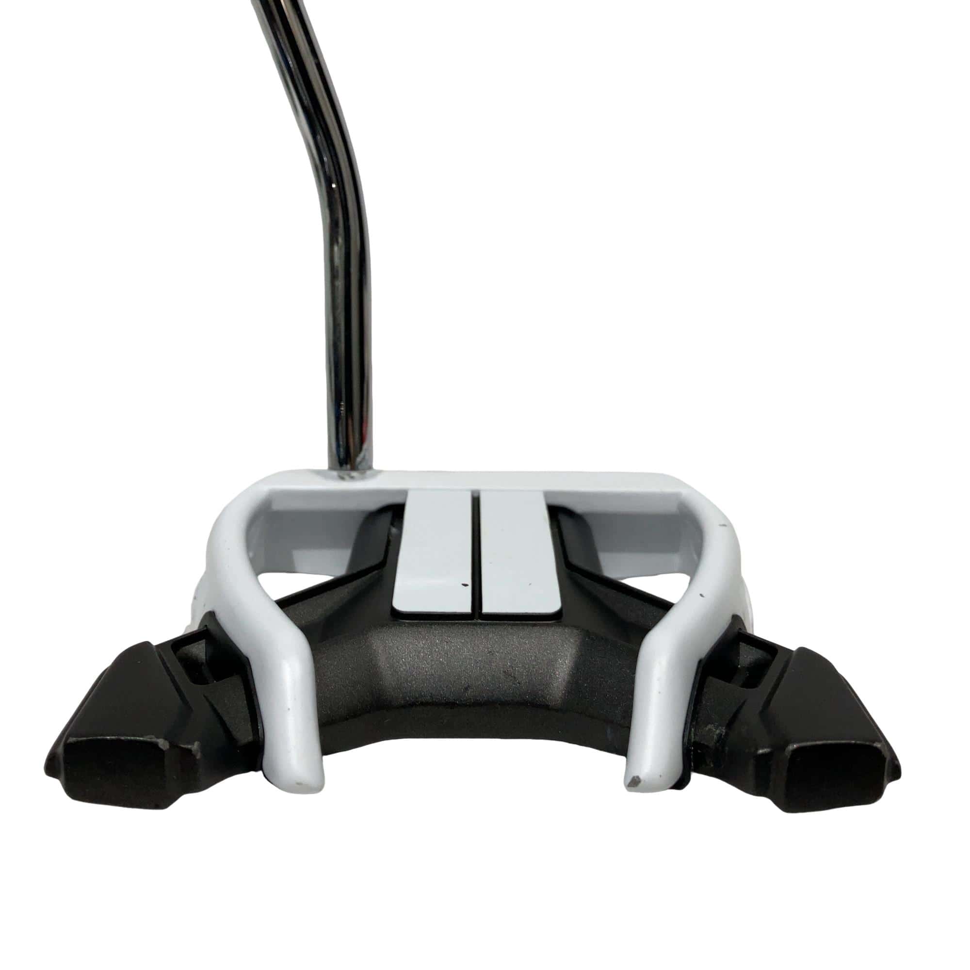 �c�`�c�c�x�@�k�n�m�f�@�k�d�f�r�@�R�S�D�T�C���`