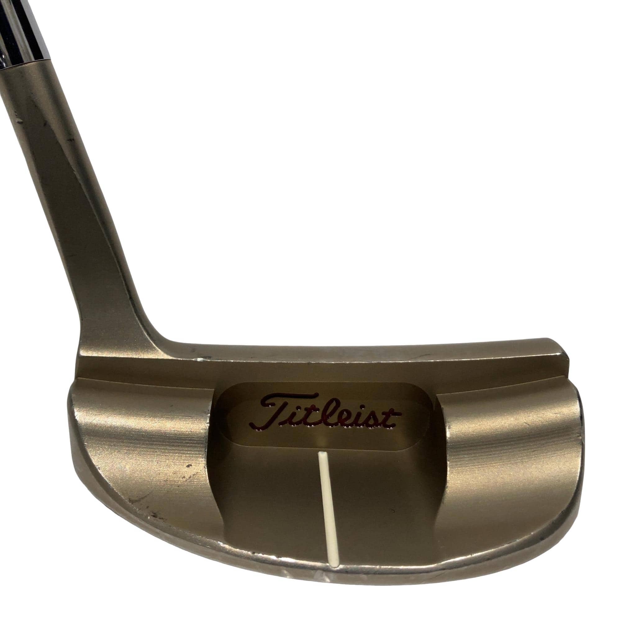 �r�b�n�s�s�x�@�b�`�l�d�q�n�m�@�b�������������������@�c�d�k�@�l�`�q�@�R�S�C���`�i�P�T���j