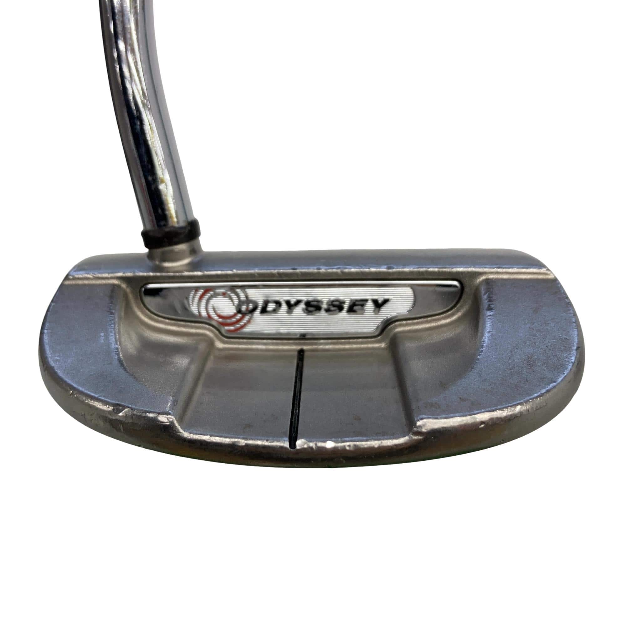 �v�g�h�s�d�@�g�n�s�@���T�@�R�S�C���`