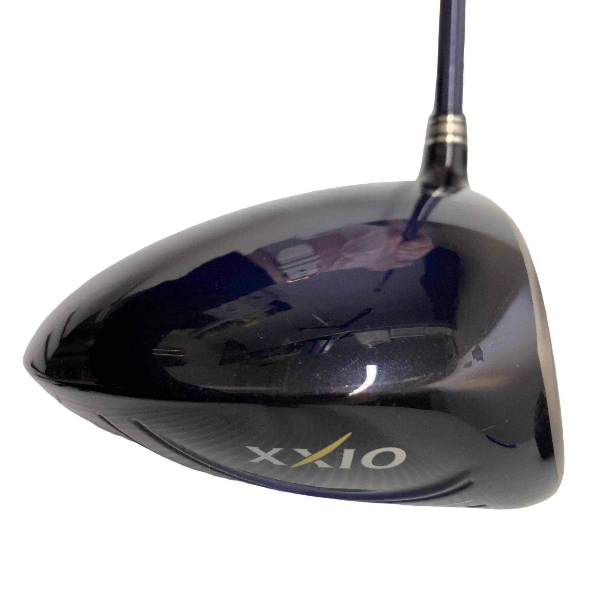 �w�w�h�n�i�Q�O�P�W�j�@�P�P�D�T°