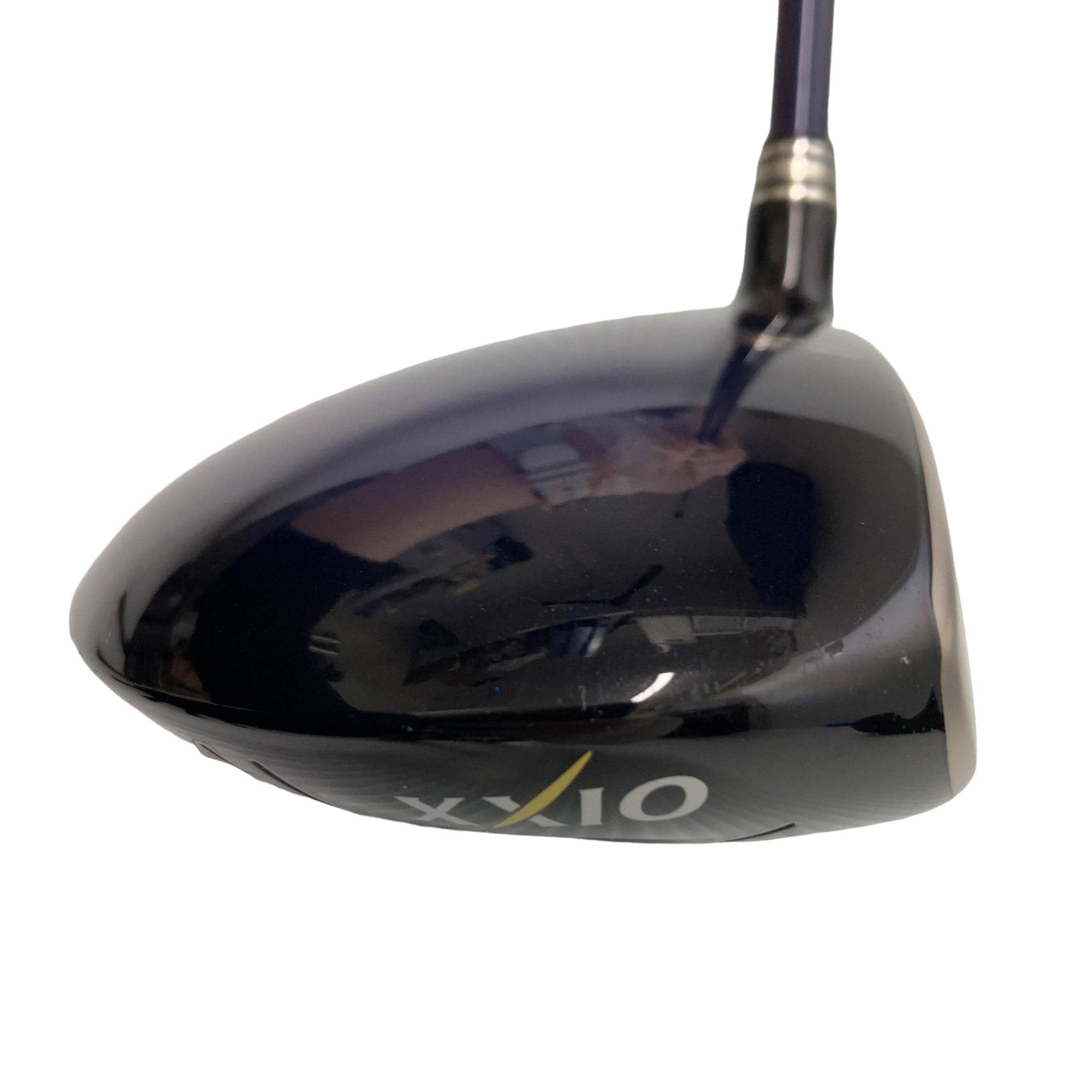 �w�w�h�n�i�Q�O�P�W�j�@�R�v