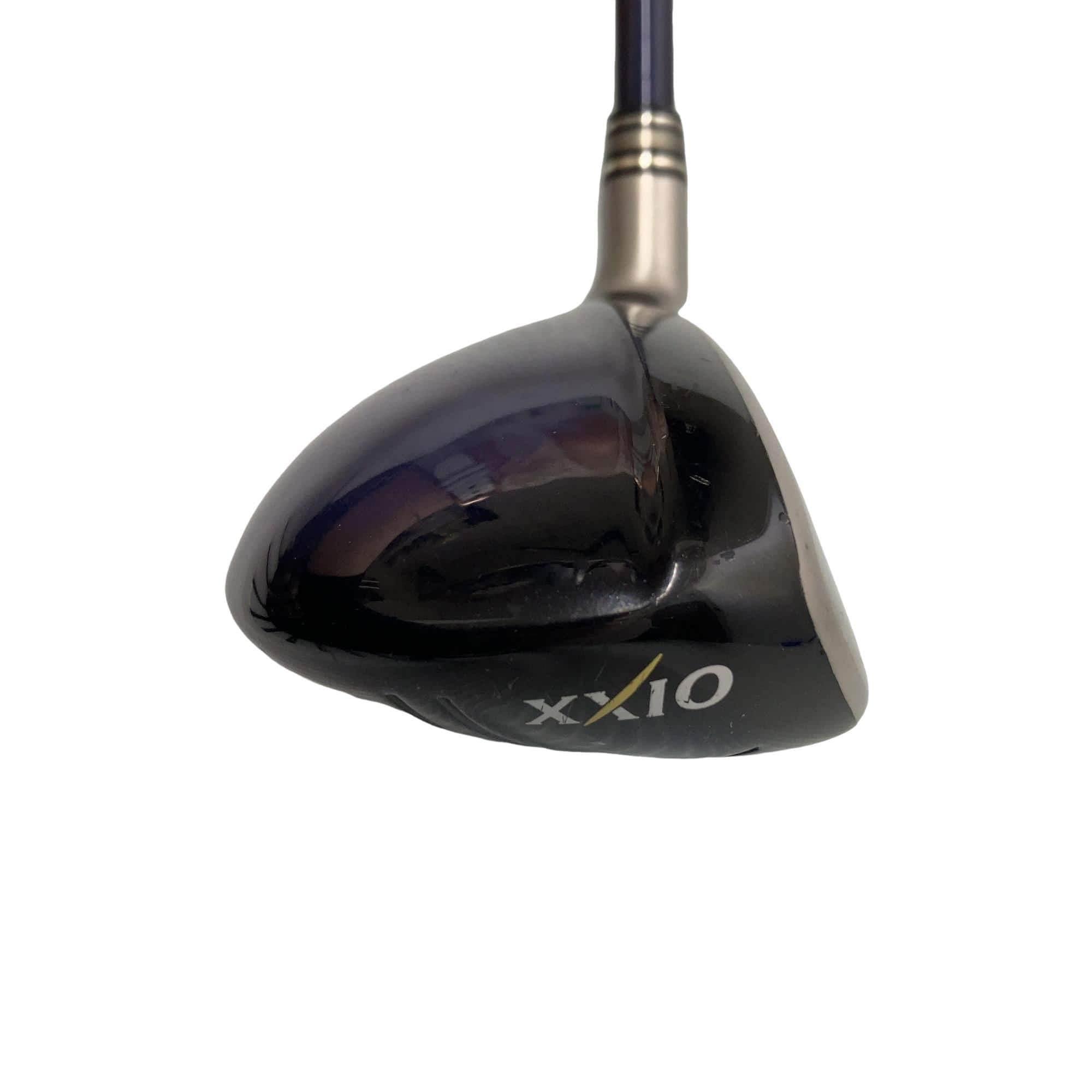 �w�w�h�n�i�Q�O�P�W�j�@�g�U