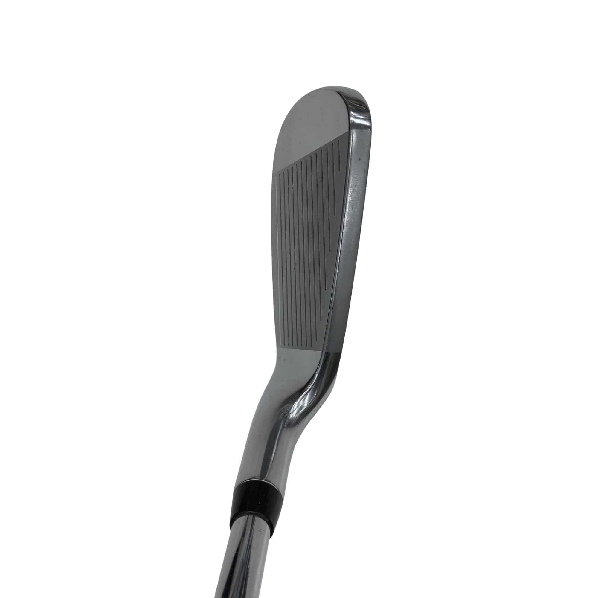 �q�l�w�@�Q�P�W�@�W�r�i���{���F�U�{�Z�b�g�j