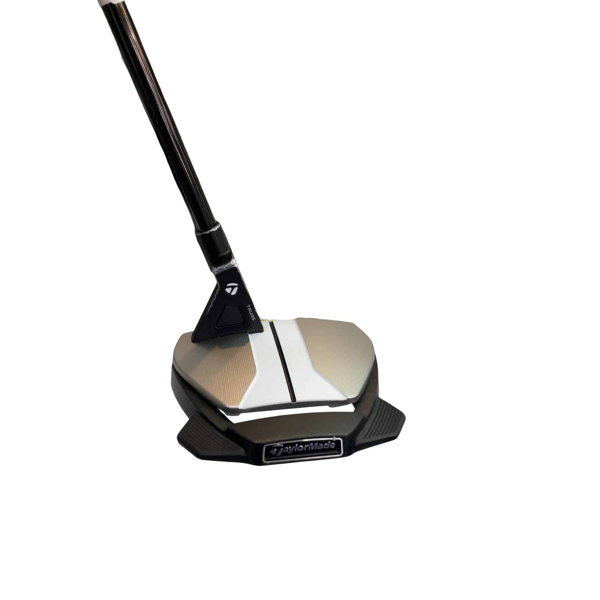 �r�����������@�f�s���@�s�q�t�r�r�@�c�t�m�d�@�r�h�k�u�d�q�@�s�l�P�@�R�R�C���`