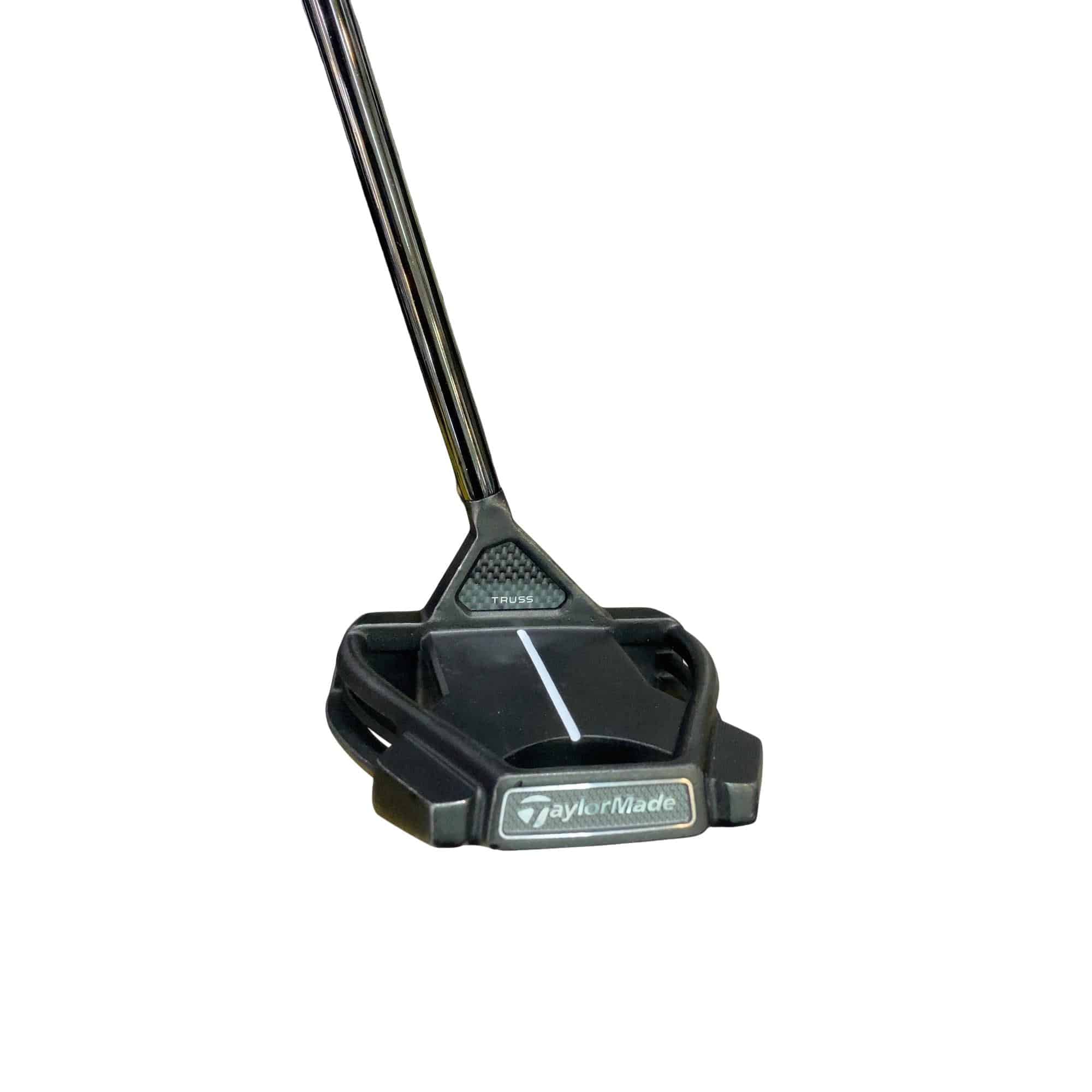 �r�����������@�s�n�t�q�@�w�@�s�q�t�r�r�@�s�l�Q�@�R�S�C���`