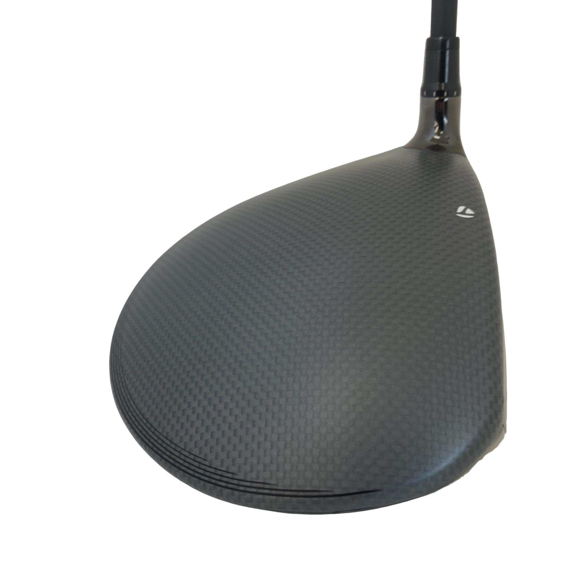 �p���R�T�@�@�X°