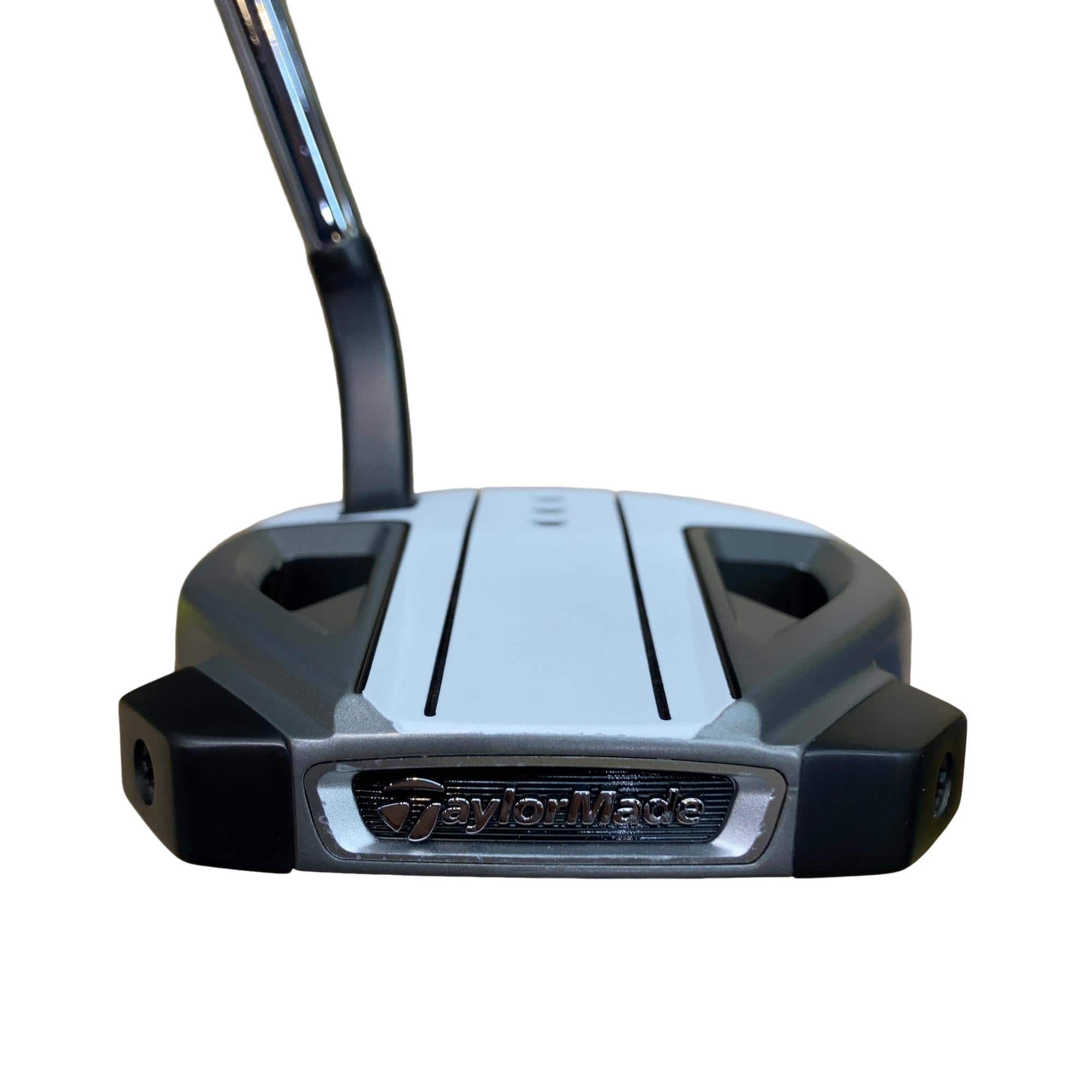 �r�����������@�d�w�@�o�k�`�s�h�m�t�l�^�v�g�h�s�d�@�X���[���X�����g�@�R�R�C���`