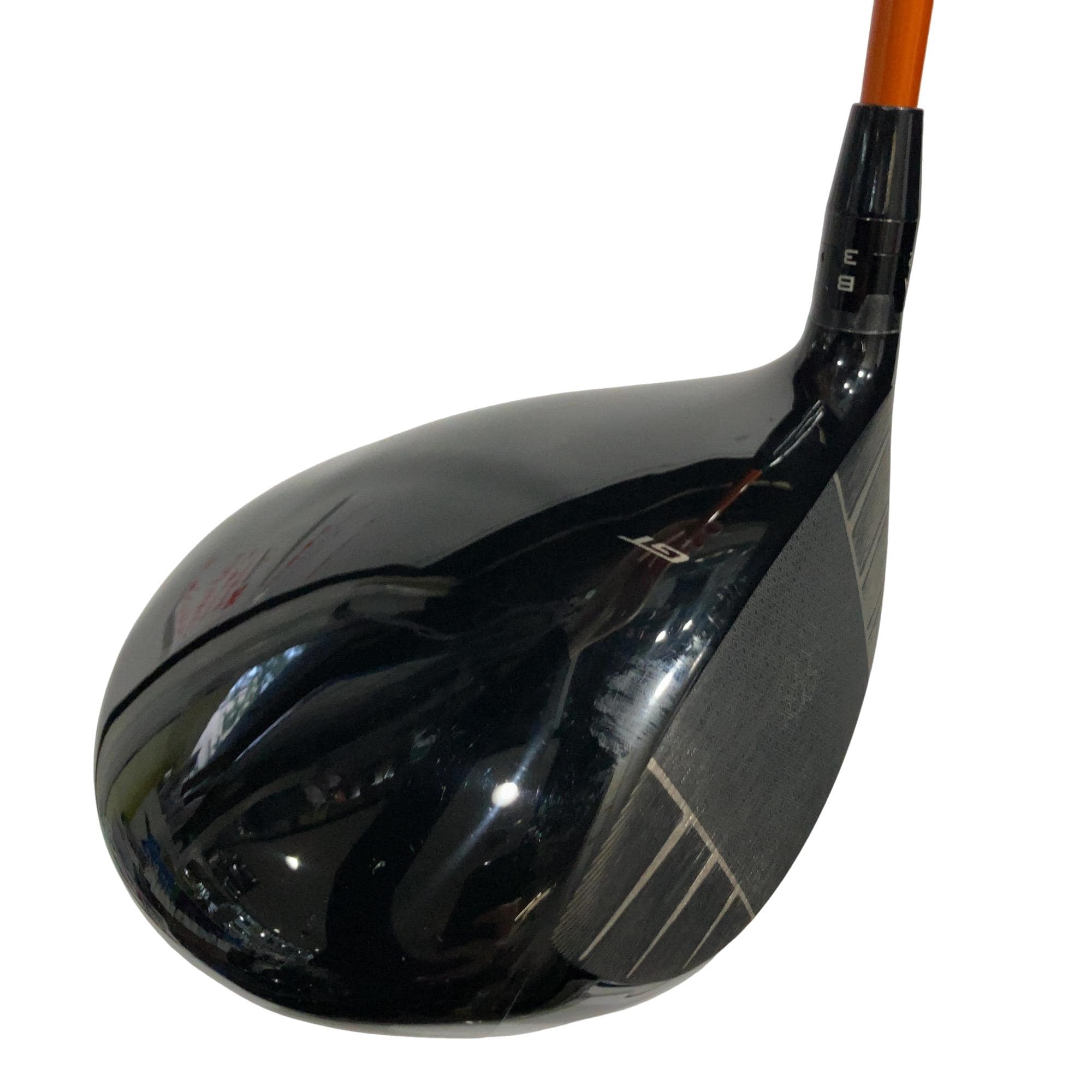 �f�s�Q�@�@�X°