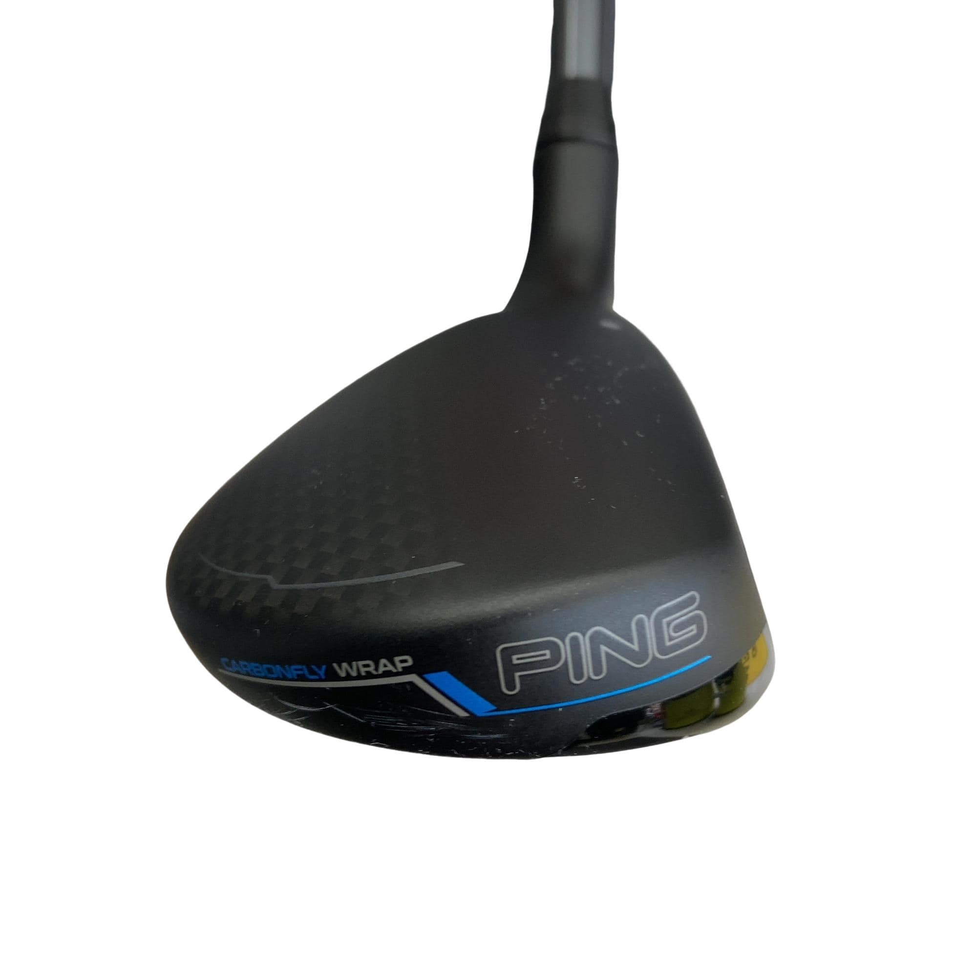 �f�S�S�O�@�g�k�@�t�S