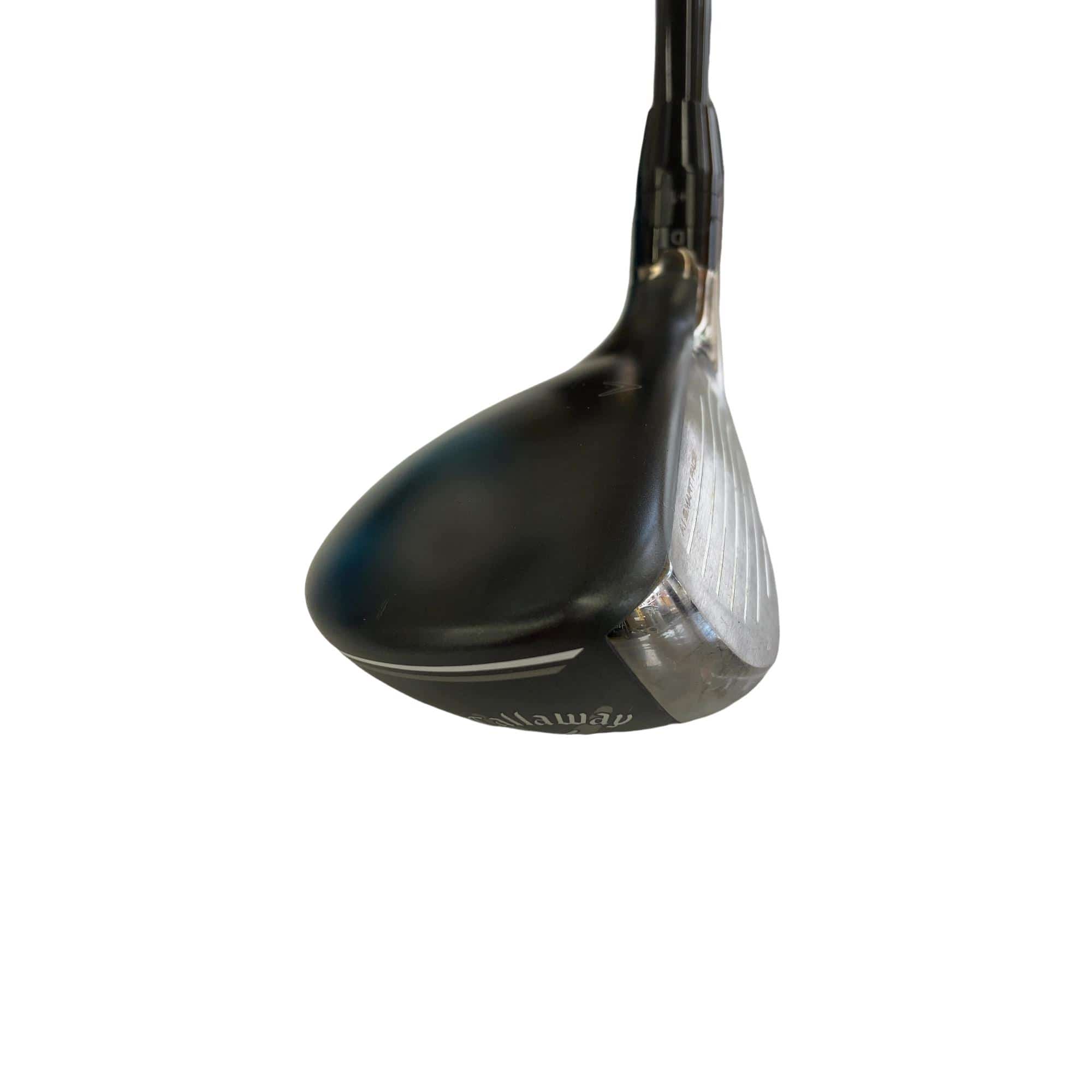 �o�`�q�`�c�x�l�@�`���@�r�l�n�j�d�@�t�U