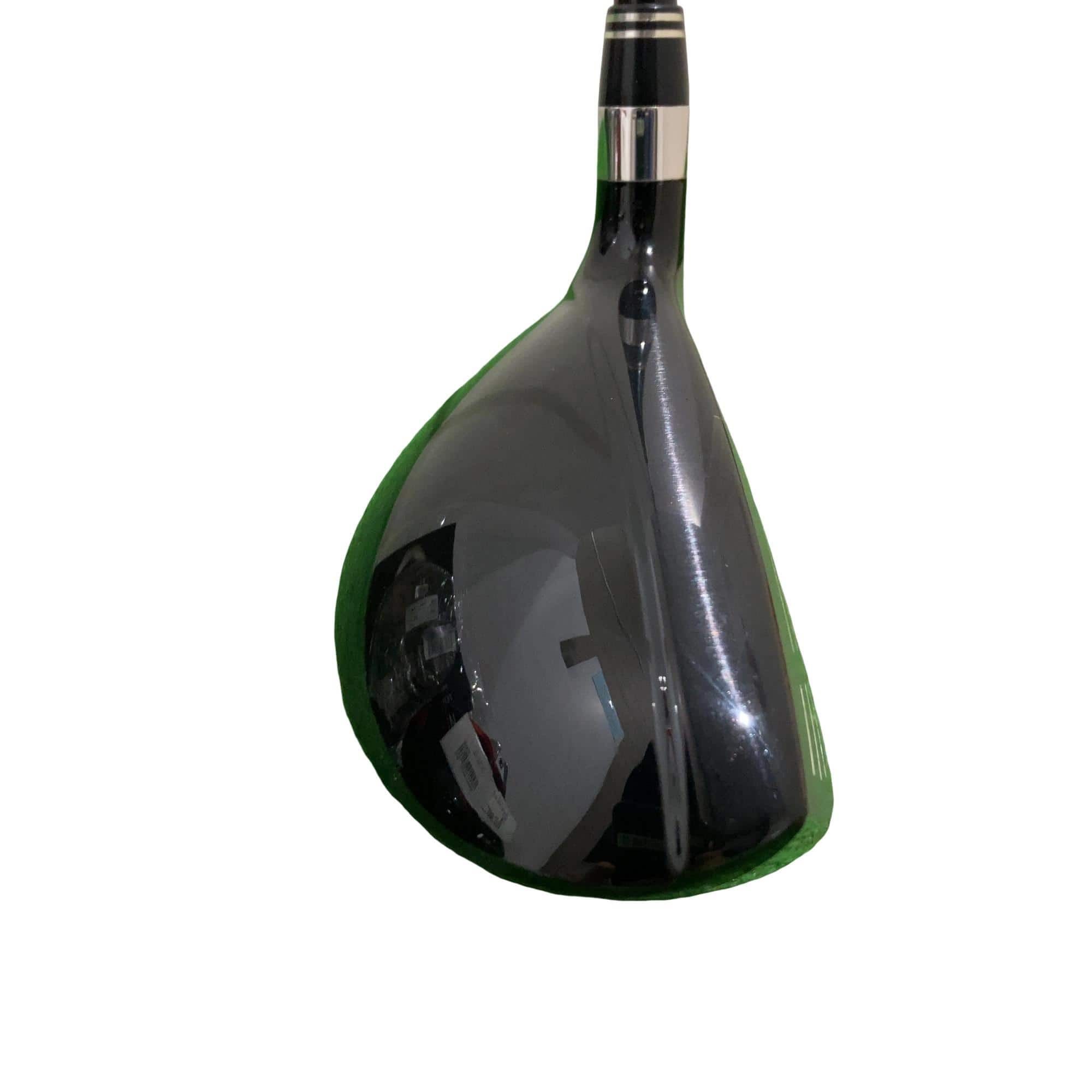 �a�������������@�q�������@�g�@�S�^�g�@�t�r�`