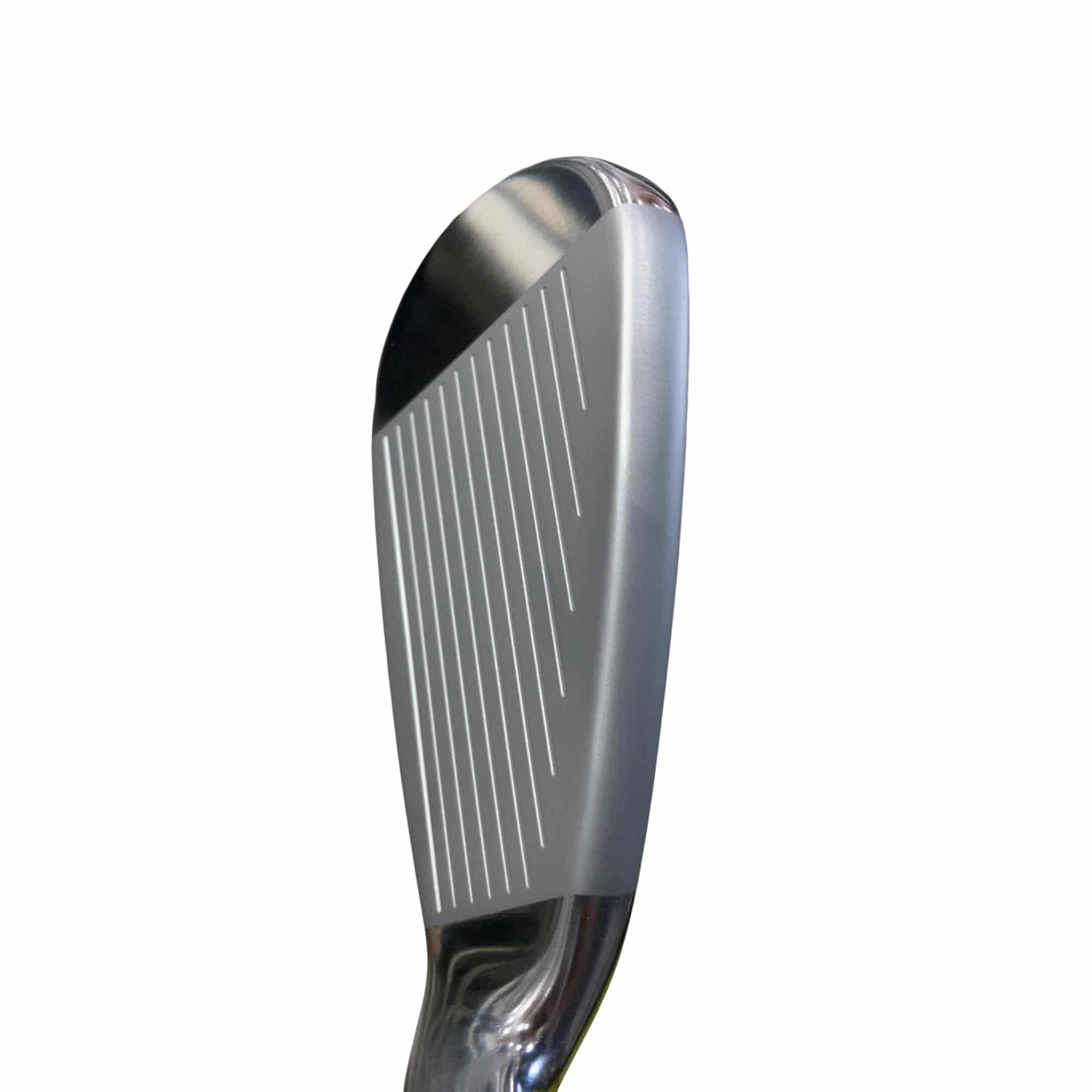 �������������@�c�q�h�u�d�r�s�`�q�@�s�x�o�d�^�c�i�Q�O�Q�T�j�@�S�r�i���{���F�S�{�Z�b�g�j