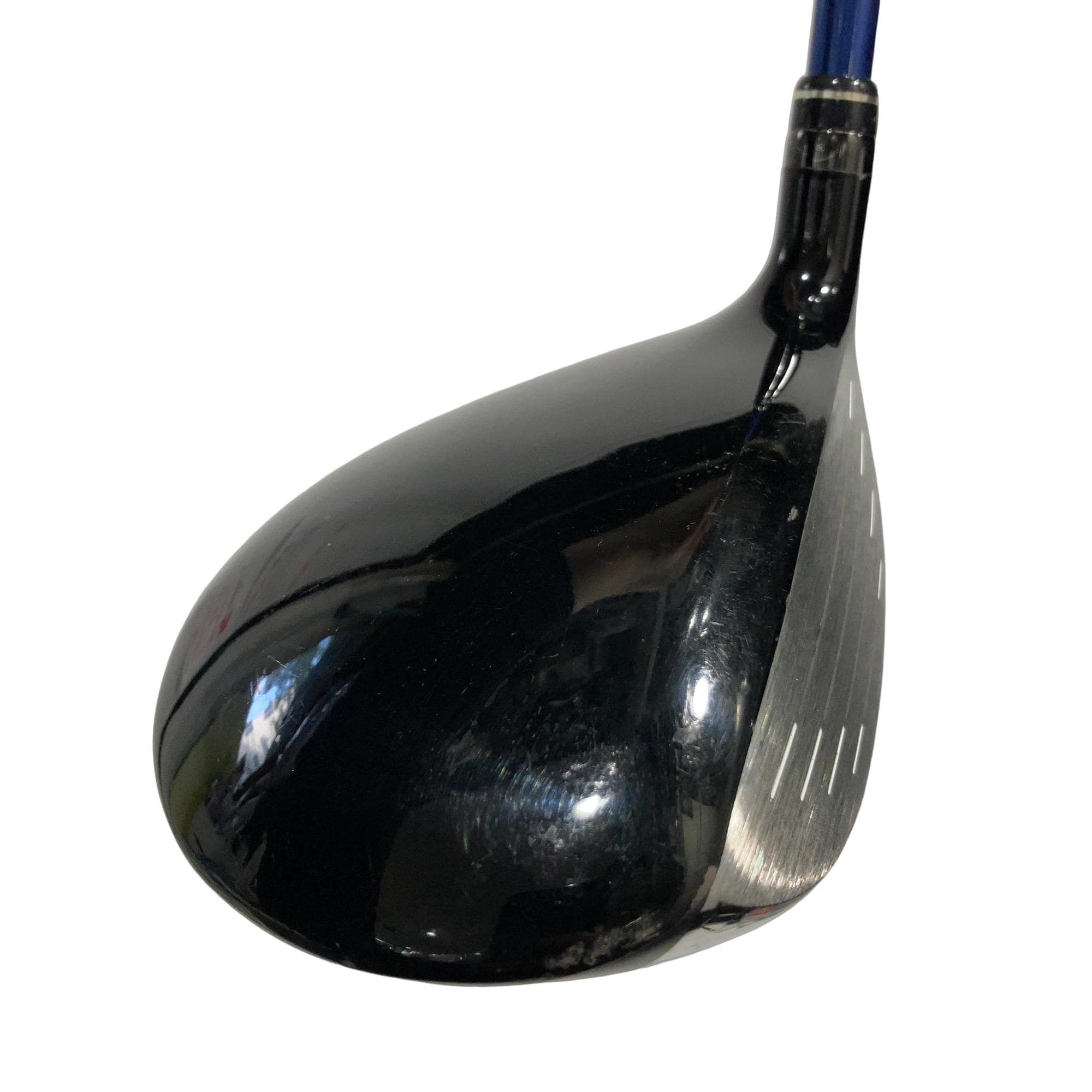 �q�r�i�Q�O�P�W�j�@�T�v