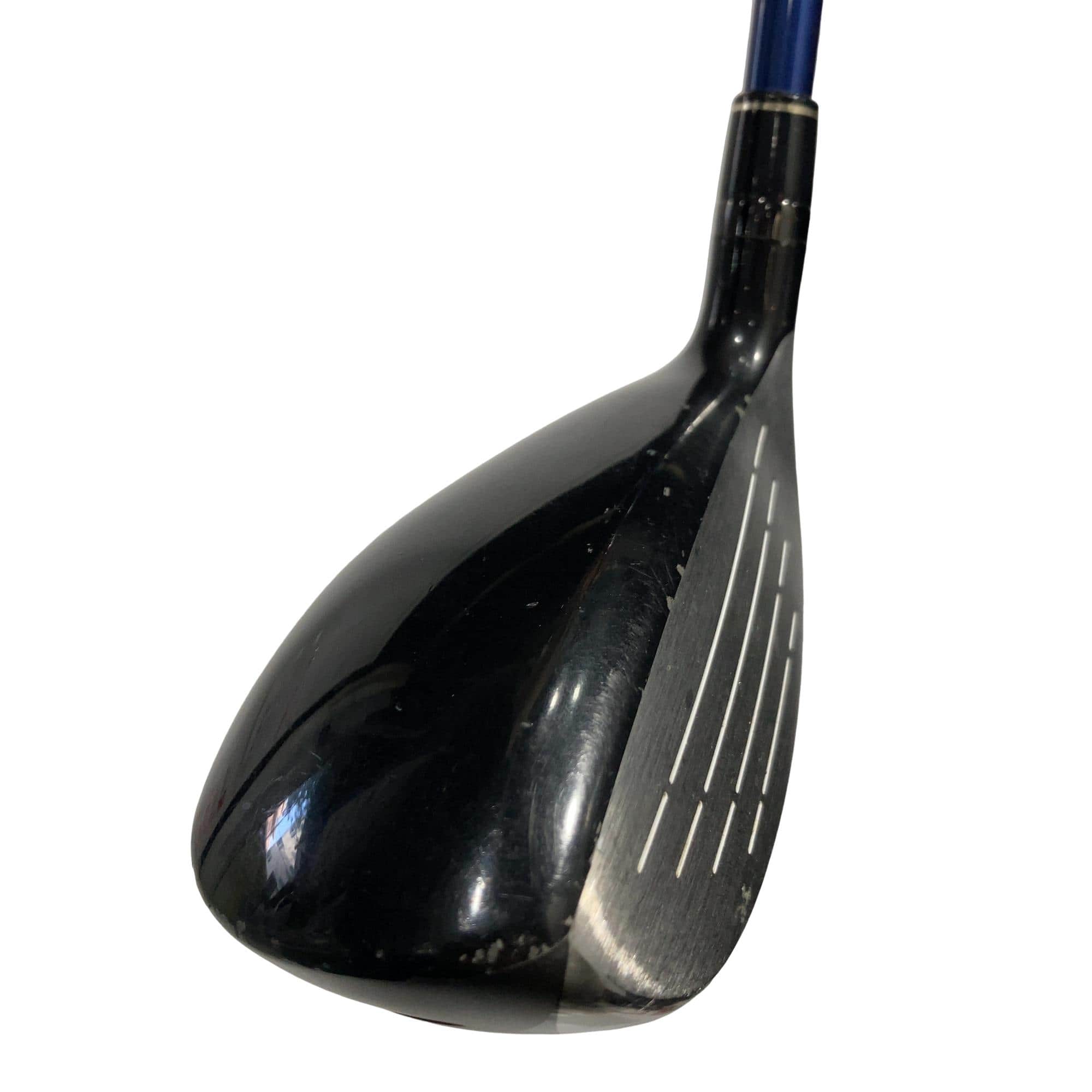 �q�r�i�Q�O�P�W�j�@�t�S