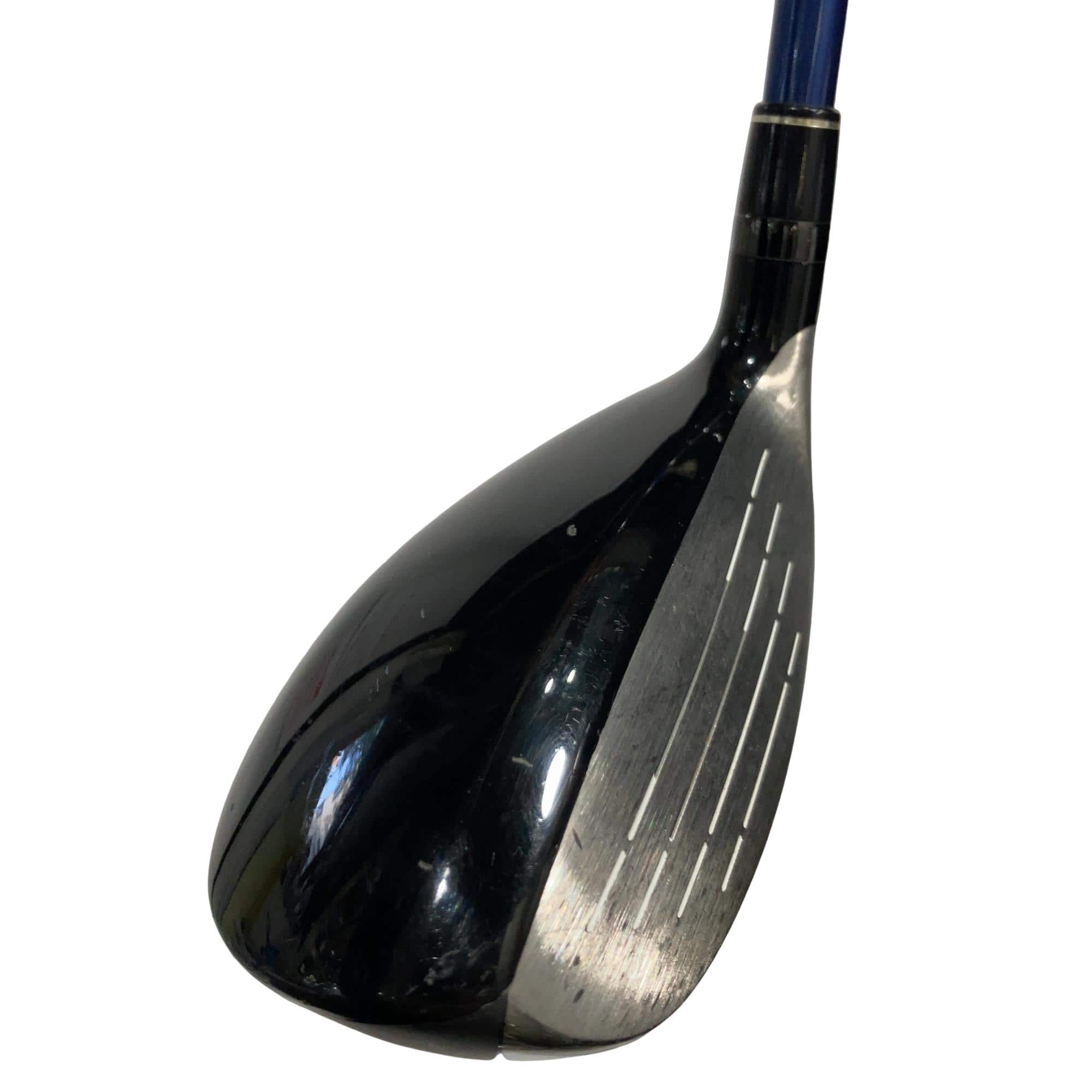 �q�r�i�Q�O�P�W�j�@�t�T