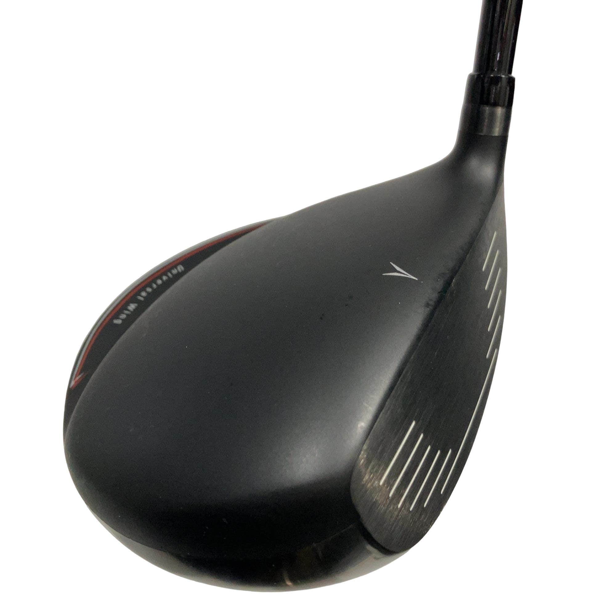 �o�n�v�d�q�@�s�n�q�m�`�c�n�@�t�e�n�@�c�c�@�P�O�D�T°