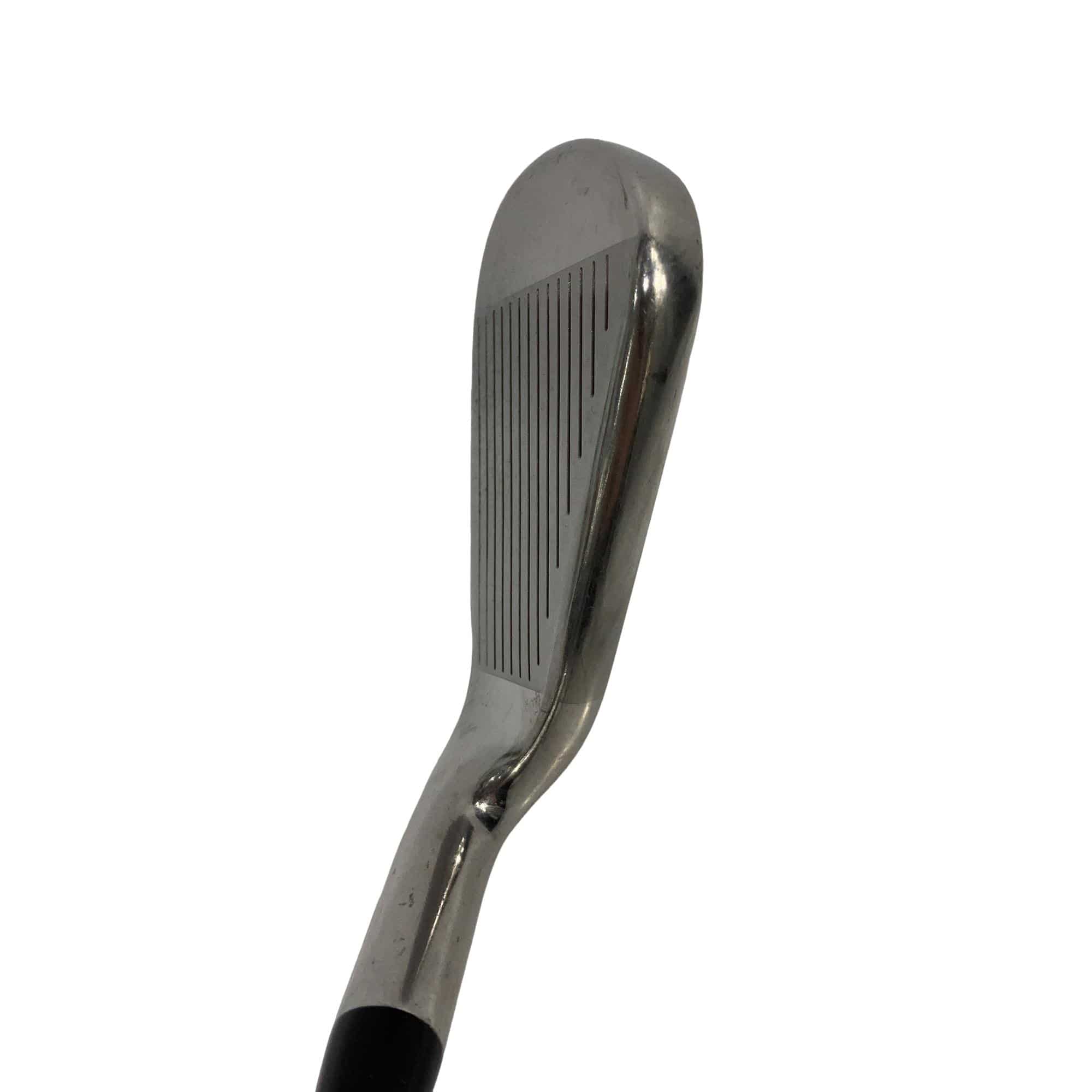 �w�q�@�@�U�r�i���{���F�U�{�Z�b�g�j