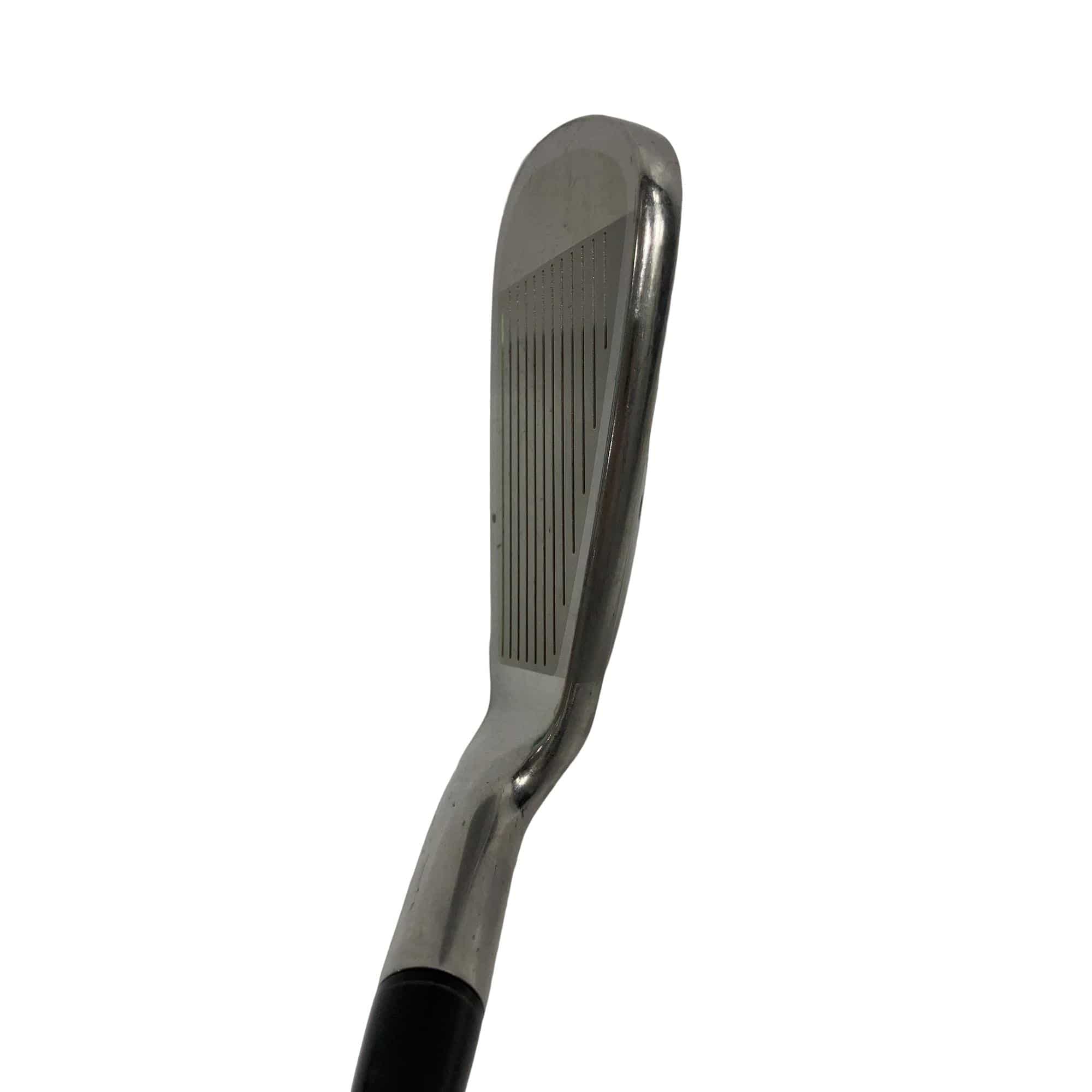 �s�n�t�q�r�s�`�f�d�@�u���p�i�Q�O�O�U�j�@�@�U�r�i���{���F�U�{�Z�b�g�j