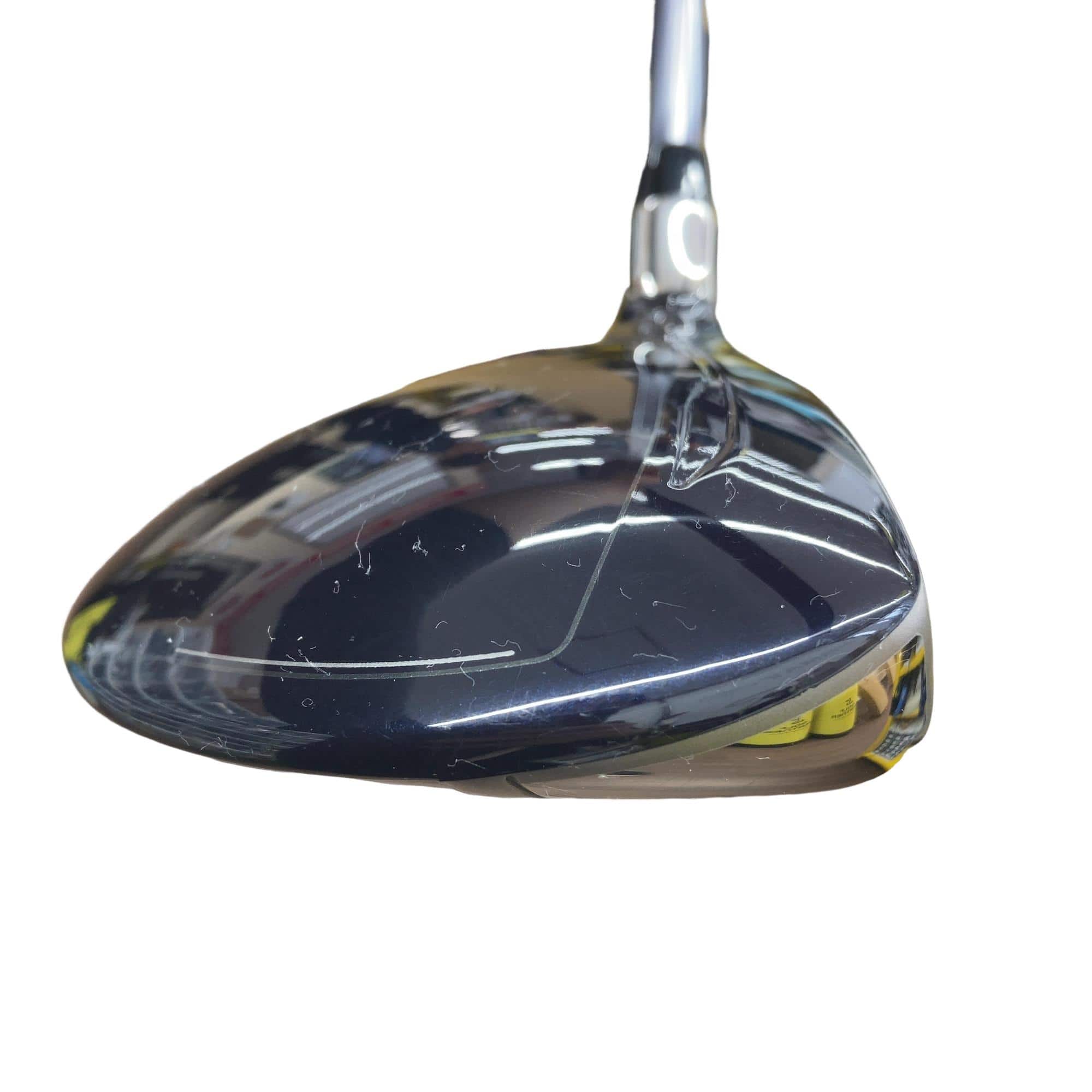 �s�n�t�q�@�a�@�i�f�q�i�Q�O�P�X�j�@�R�v