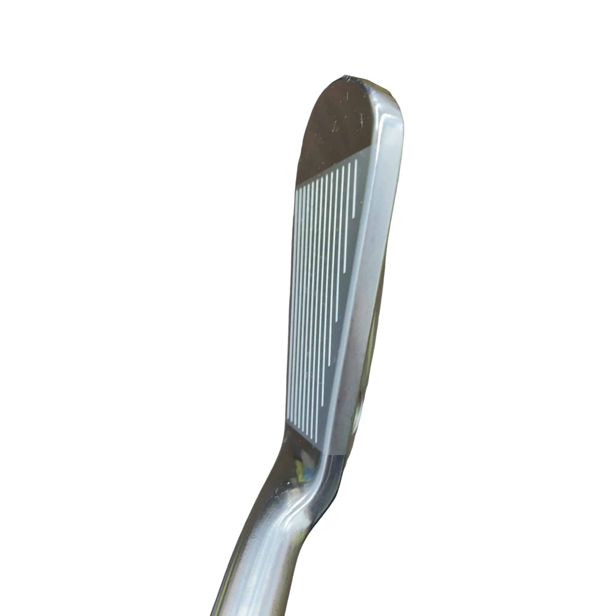 �d�o�n�m�@�`�e�|�T�O�U�@�V�r�i���{���F�V�{�Z�b�g�j