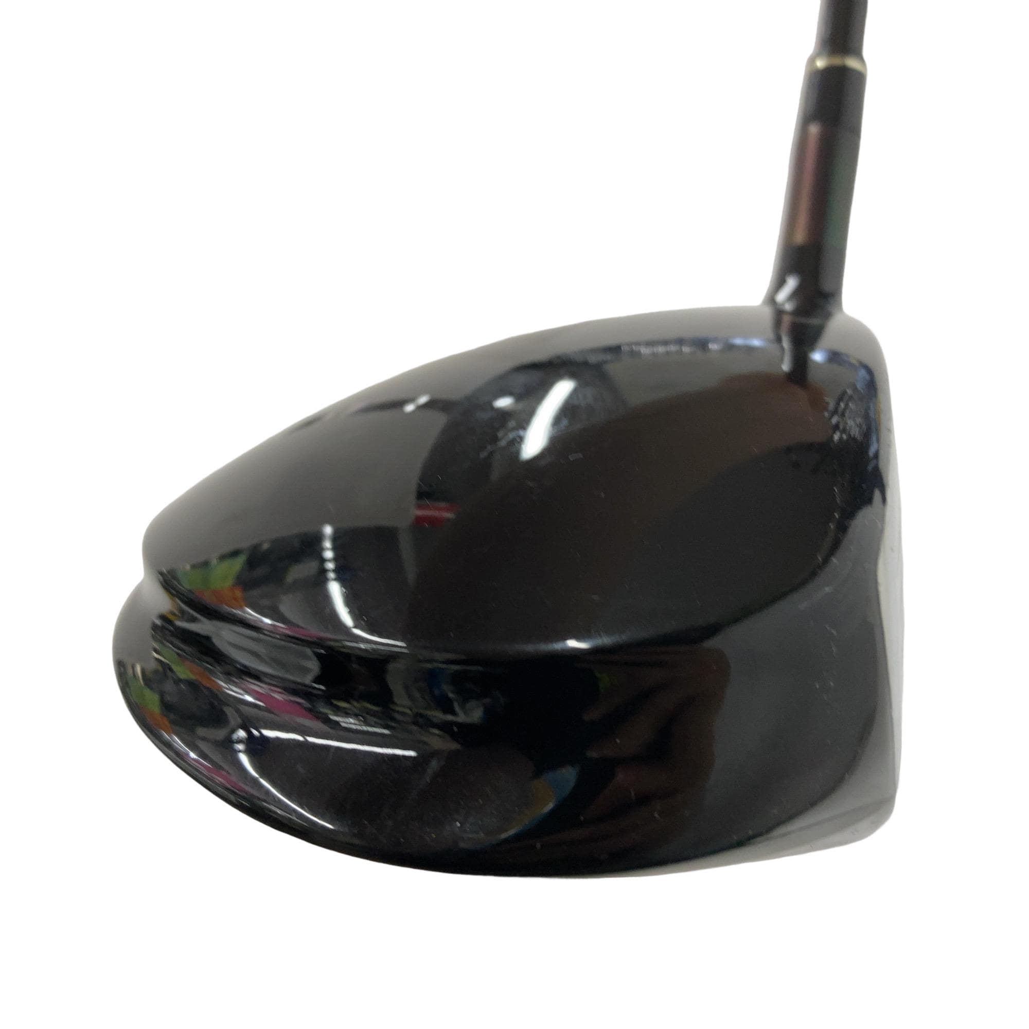 �s�n�t�q�@�a�t�q�m�d�q�@�P�O�D�T°