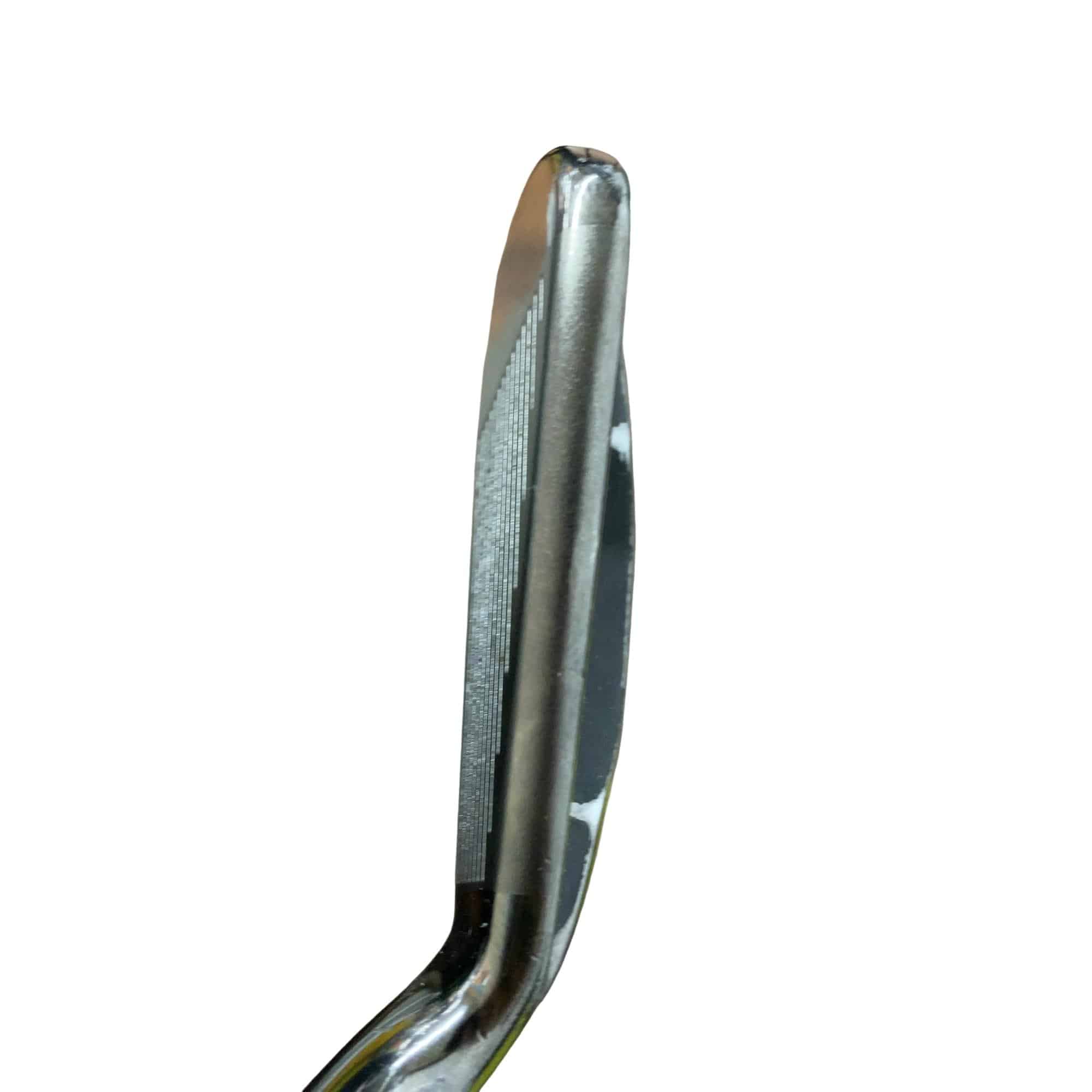 �a�t�q�m�d�q�@�e�n�q�f�d�c�@�U�r�i���{���F�U�{�Z�b�g�j