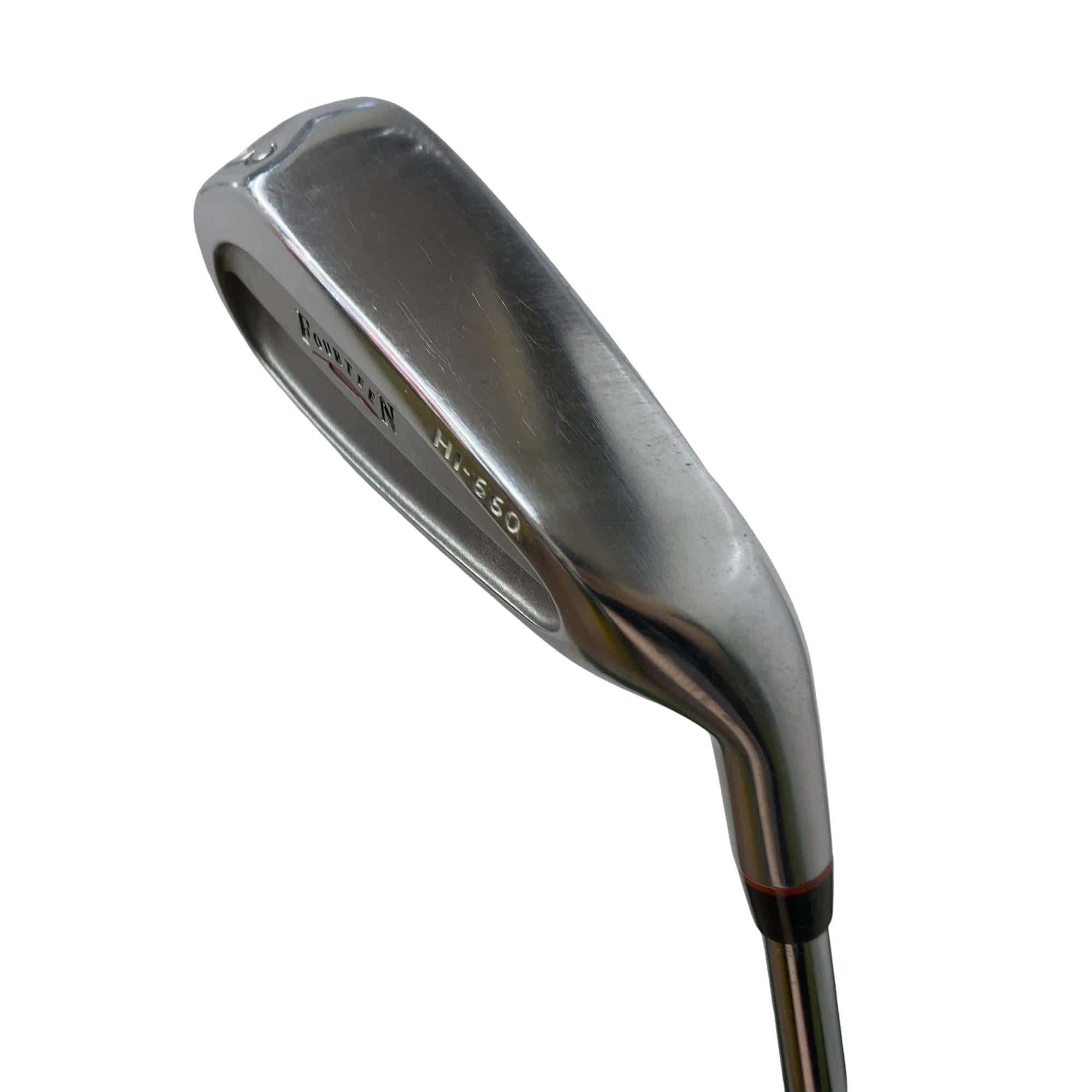 �g�h�|�U�U�O�@���R